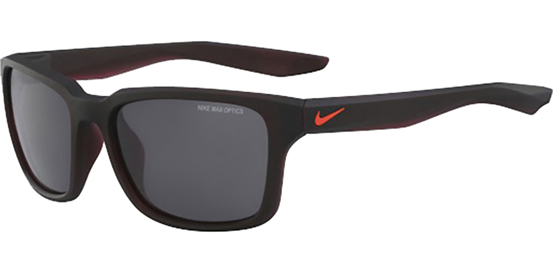 Nike Essential Spree Soft Square w/ Max Optics - Eyedictive