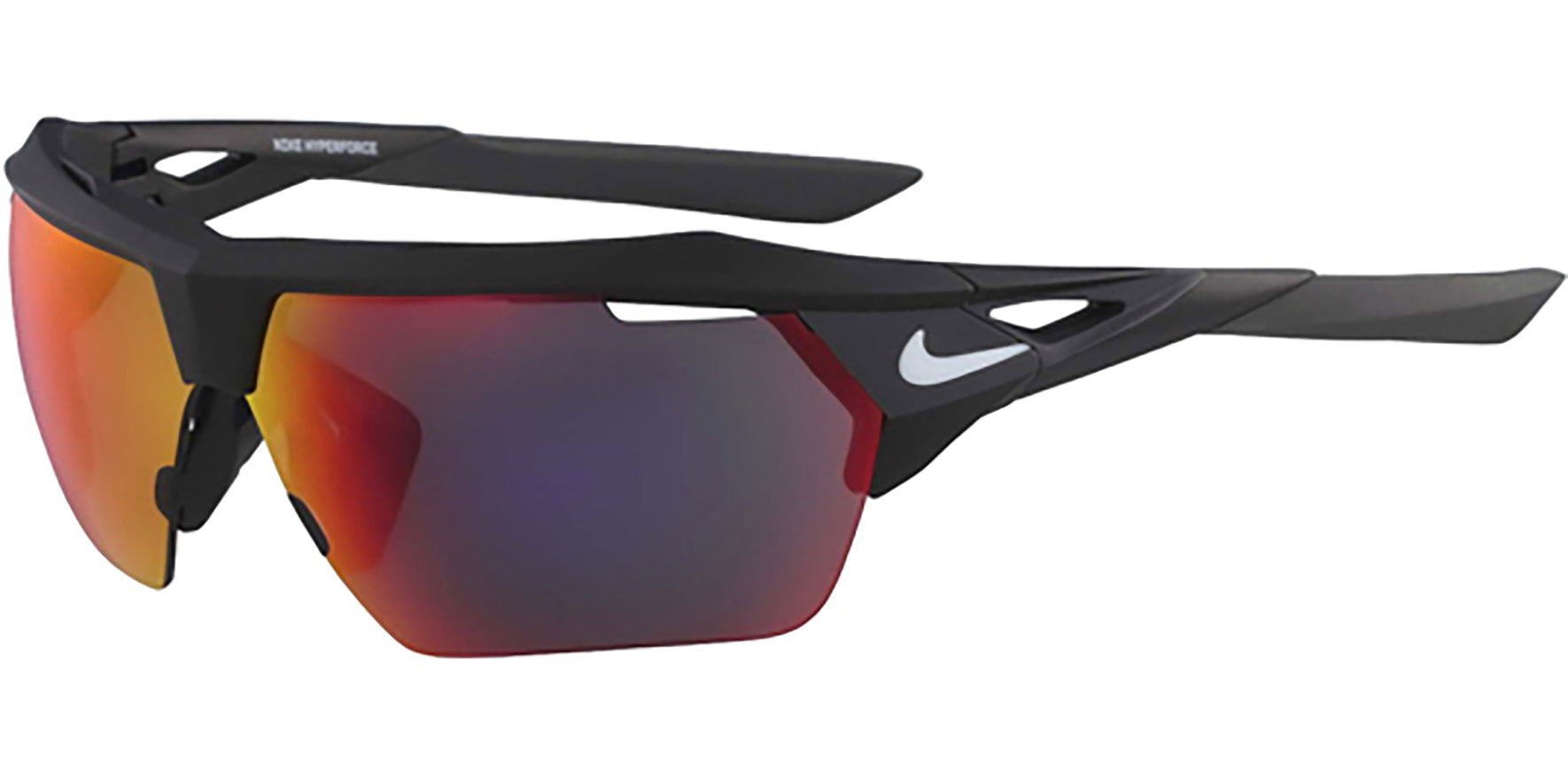 Nike Hyperforce M Semi-Rimless Sport - Eyedictive