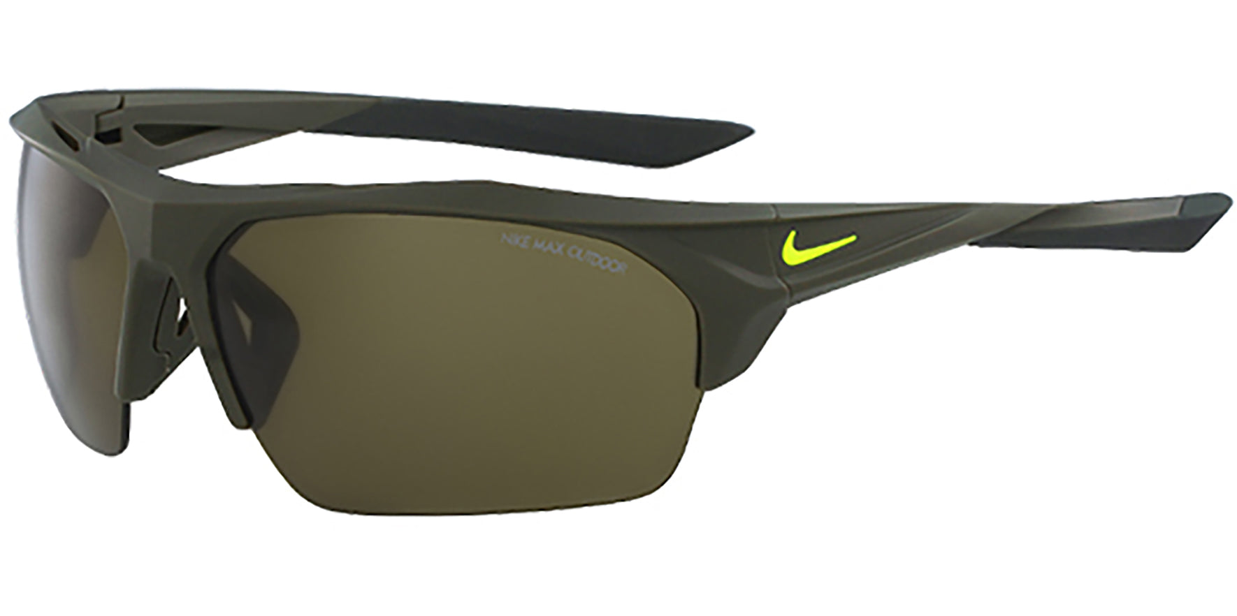 Nike Terminus Sport - Eyedictive