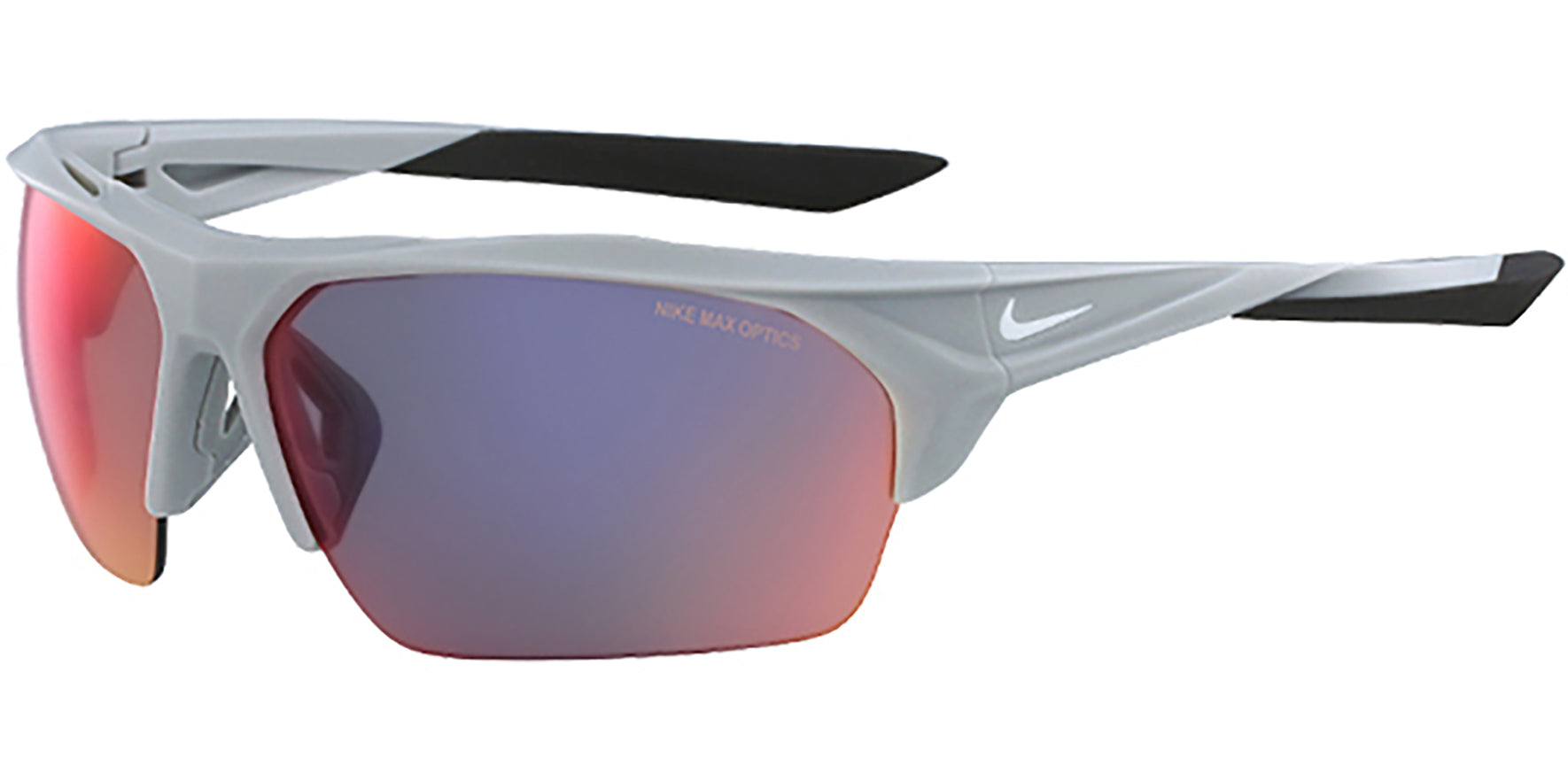 Nike Terminus Sport w/ Infrared Lens - Eyedictive