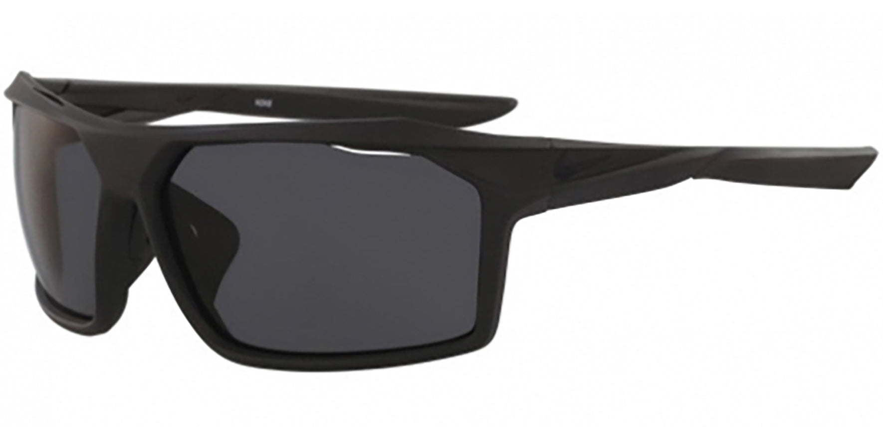 Nike Traverse Classic Sport w/ Max Optics - Eyedictive