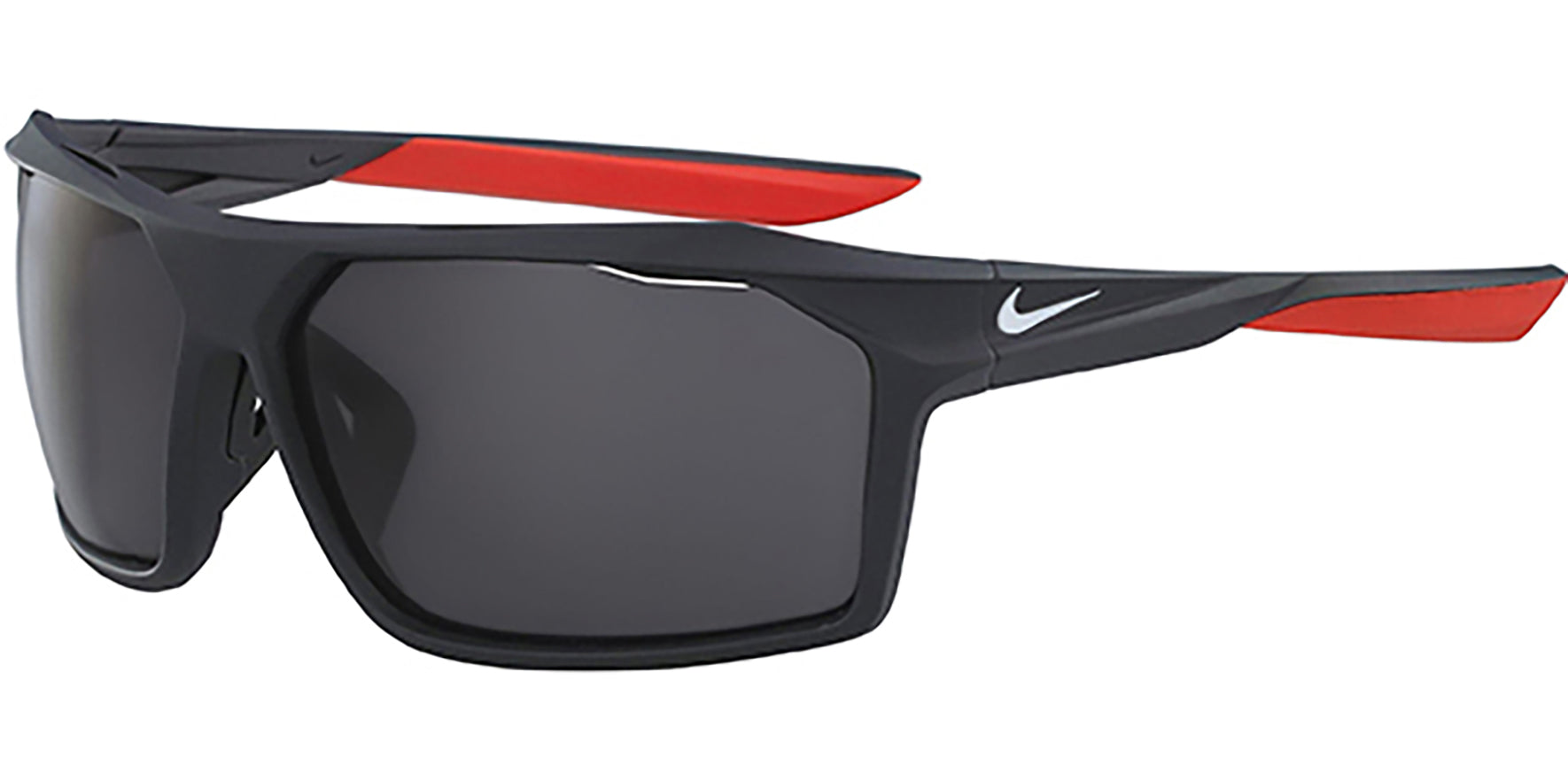 Nike Traverse Classic Sport w/ Max Optics - Eyedictive