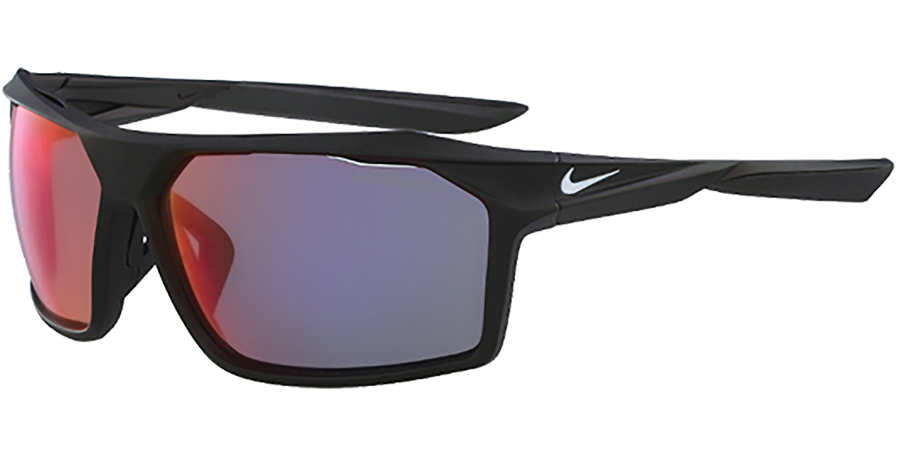 Nike Traverse Sport w/ ML Infrared Flash Lens - Eyedictive