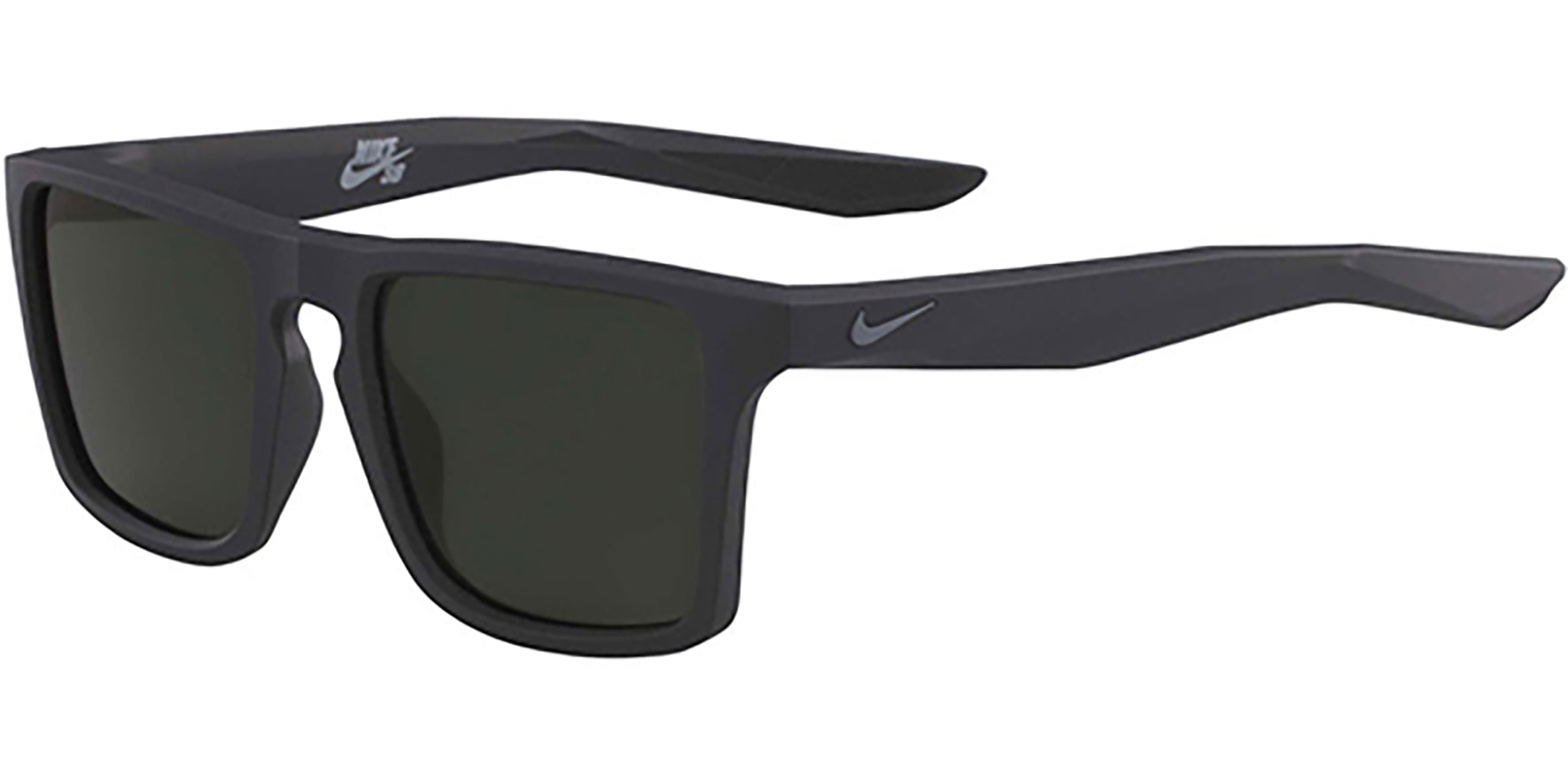 Nike Verge Square Sport - Eyedictive