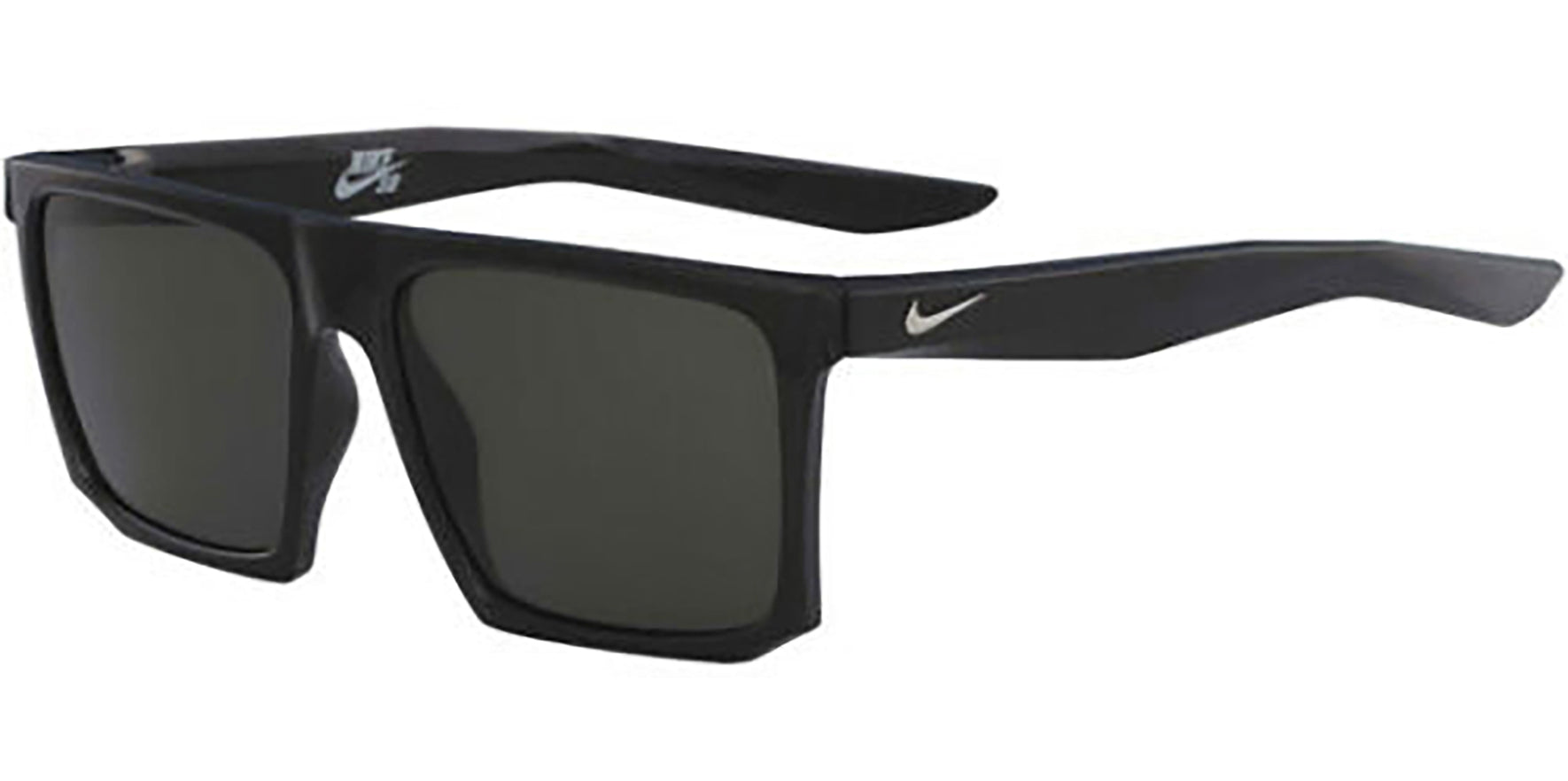 Nike Ledge Polarized Flat-Top Classic - Eyedictive