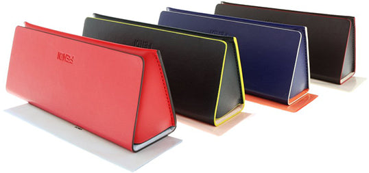 Fendi Rimless Cat Eye Shield - Eyedictive