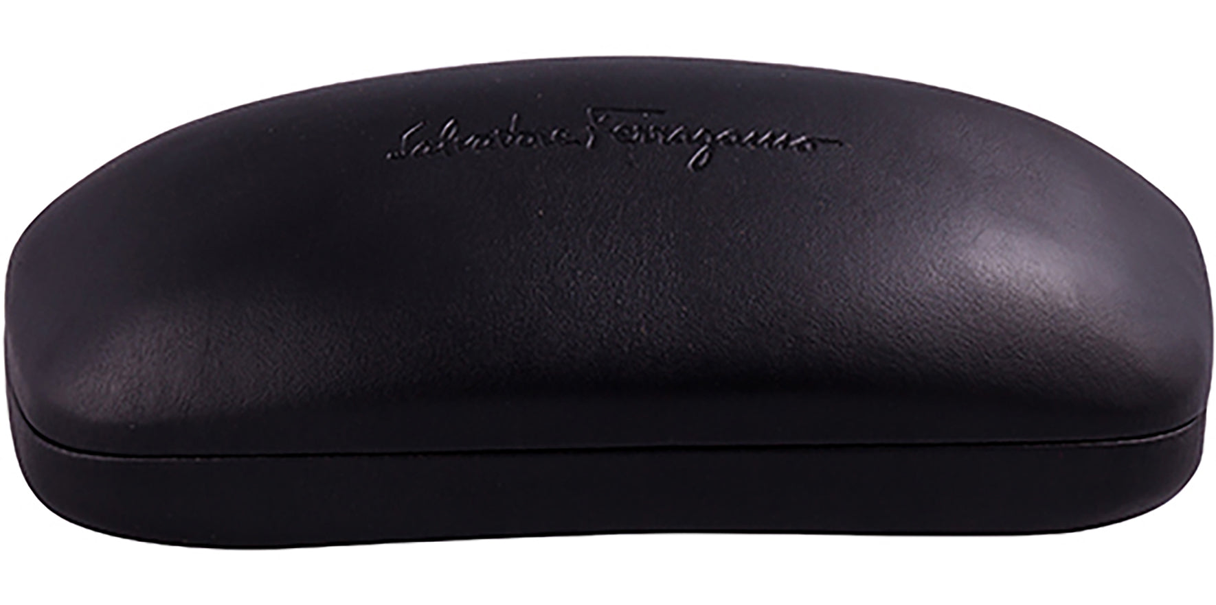 Salvatore Ferragamo Marbled Acetate Oversize - Eyedictive