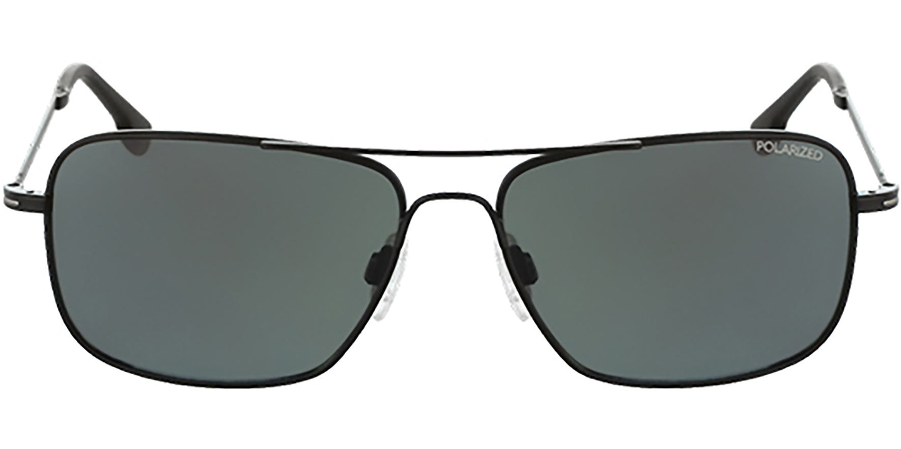 Flexon Polarized Memory Metal Navigator - Eyedictive