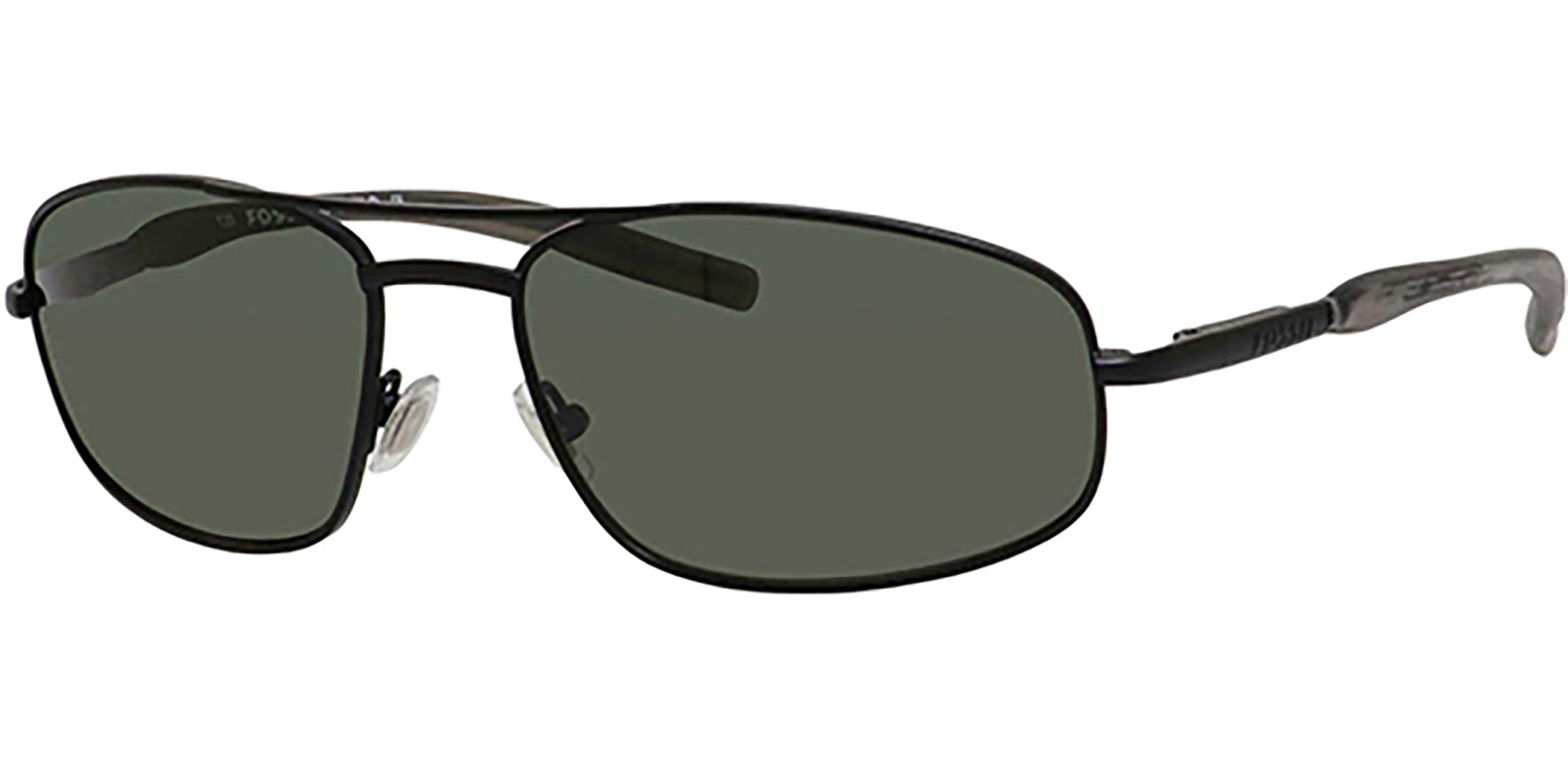 Fossil Jumper Polarized Classic Navigator - Eyedictive