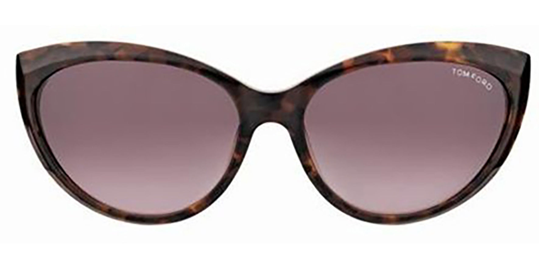 Tom Ford Martina - Eyedictive