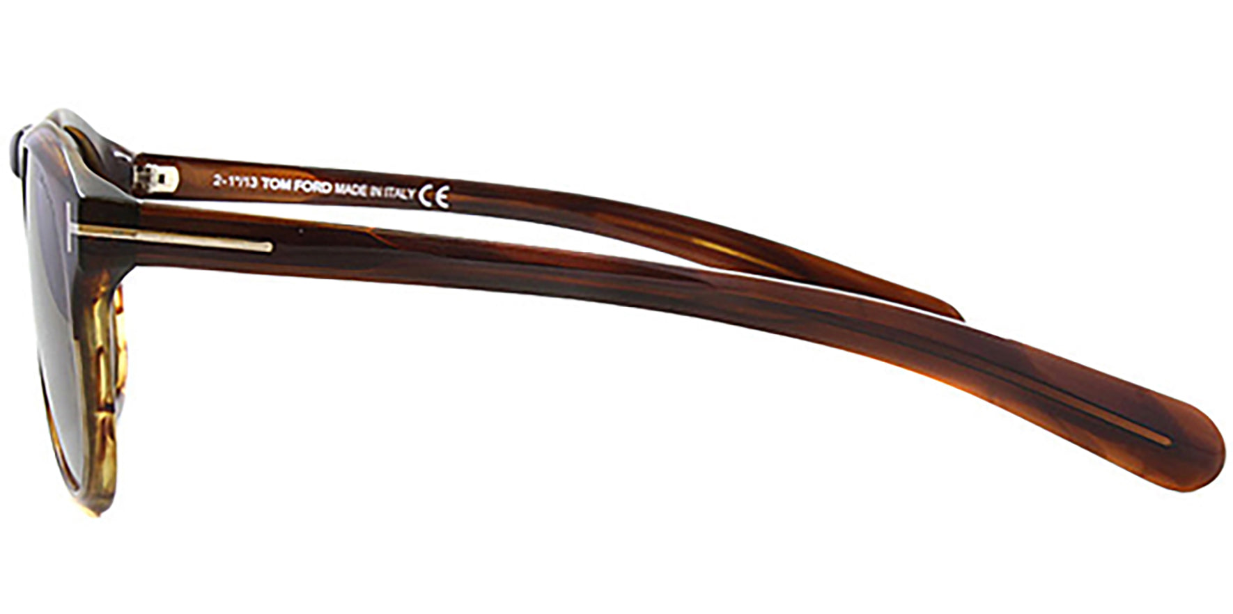 Tom Ford Flynn - Eyedictive