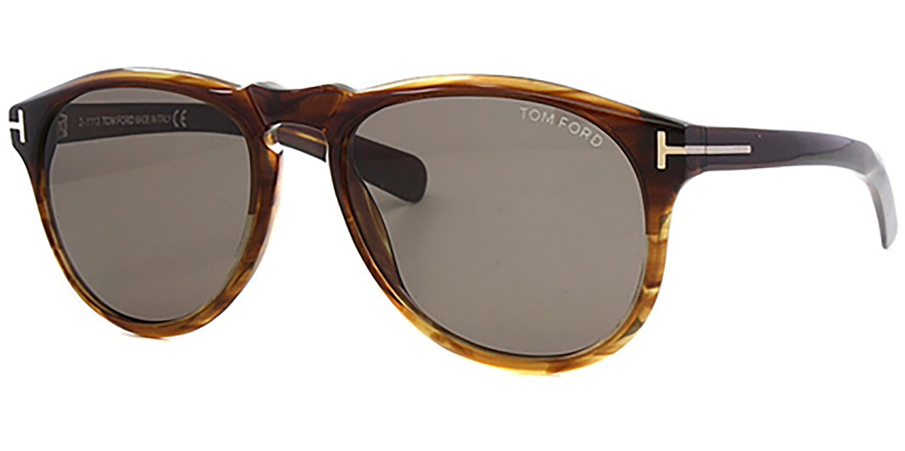 Tom Ford Flynn - Eyedictive