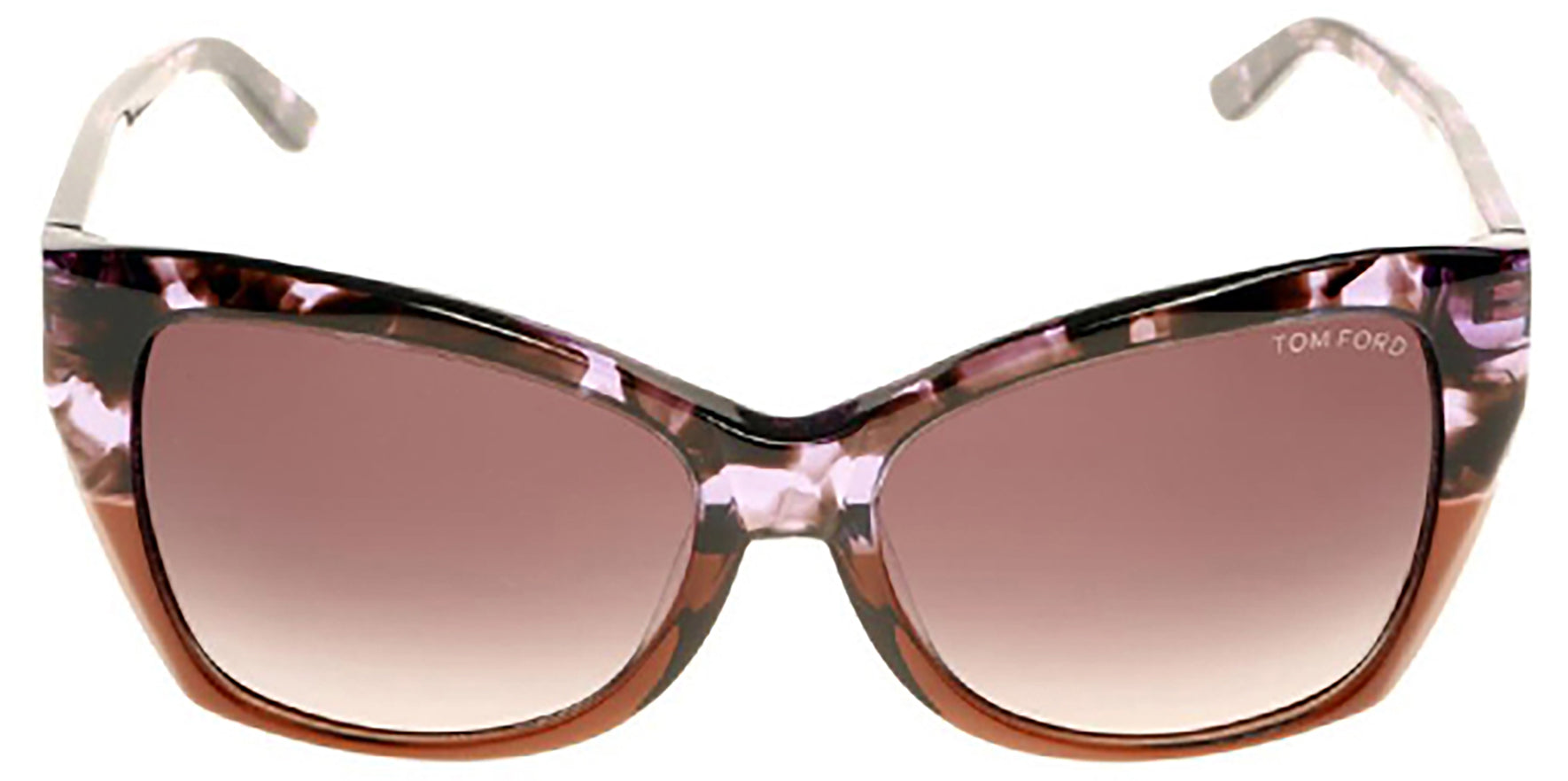 Tom Ford Carli - Eyedictive