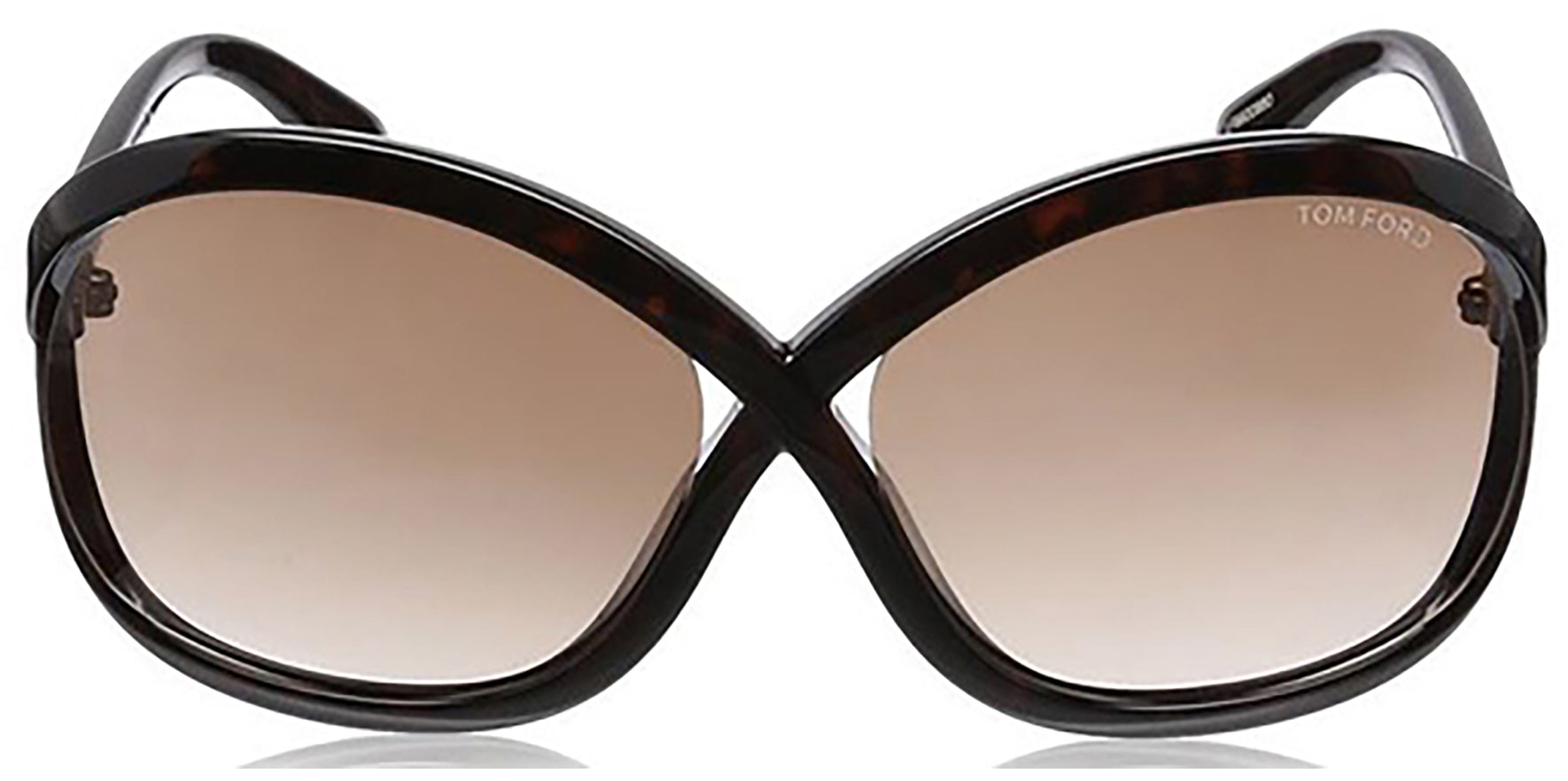 Tom Ford Sandra - Eyedictive