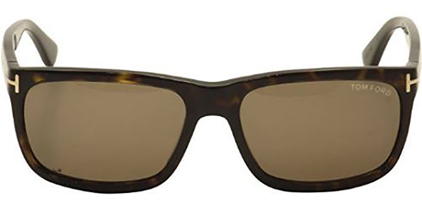 Tom Ford Hugh - Eyedictive