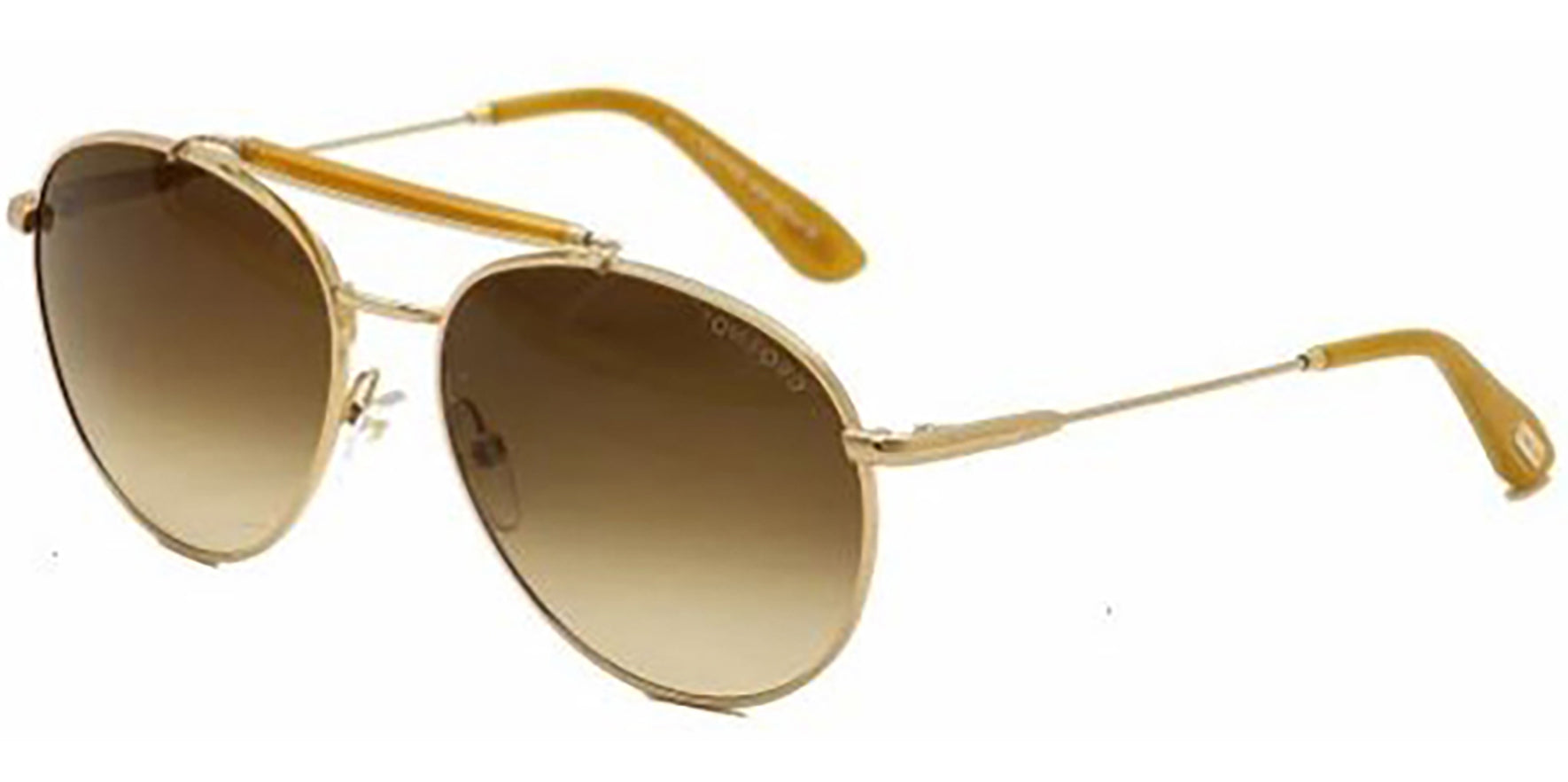 Tom Ford Colin - Eyedictive