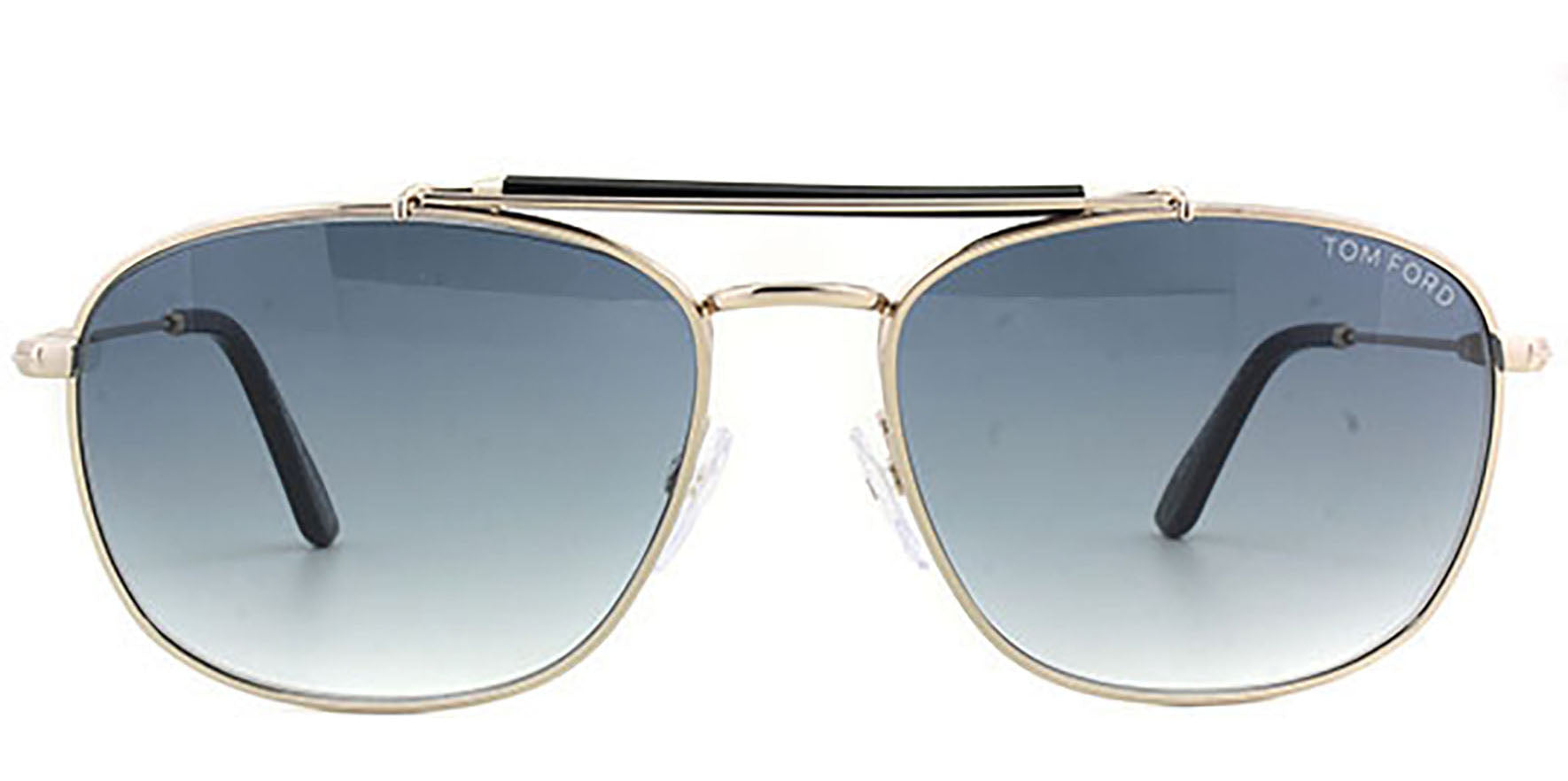 Tom Ford Marlon - Eyedictive