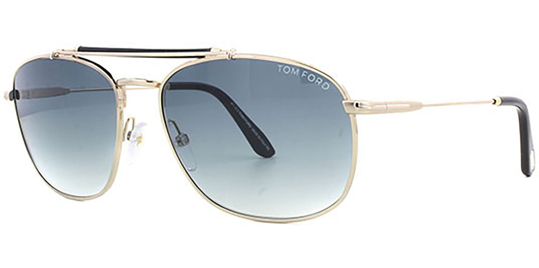 Tom Ford Marlon - Eyedictive