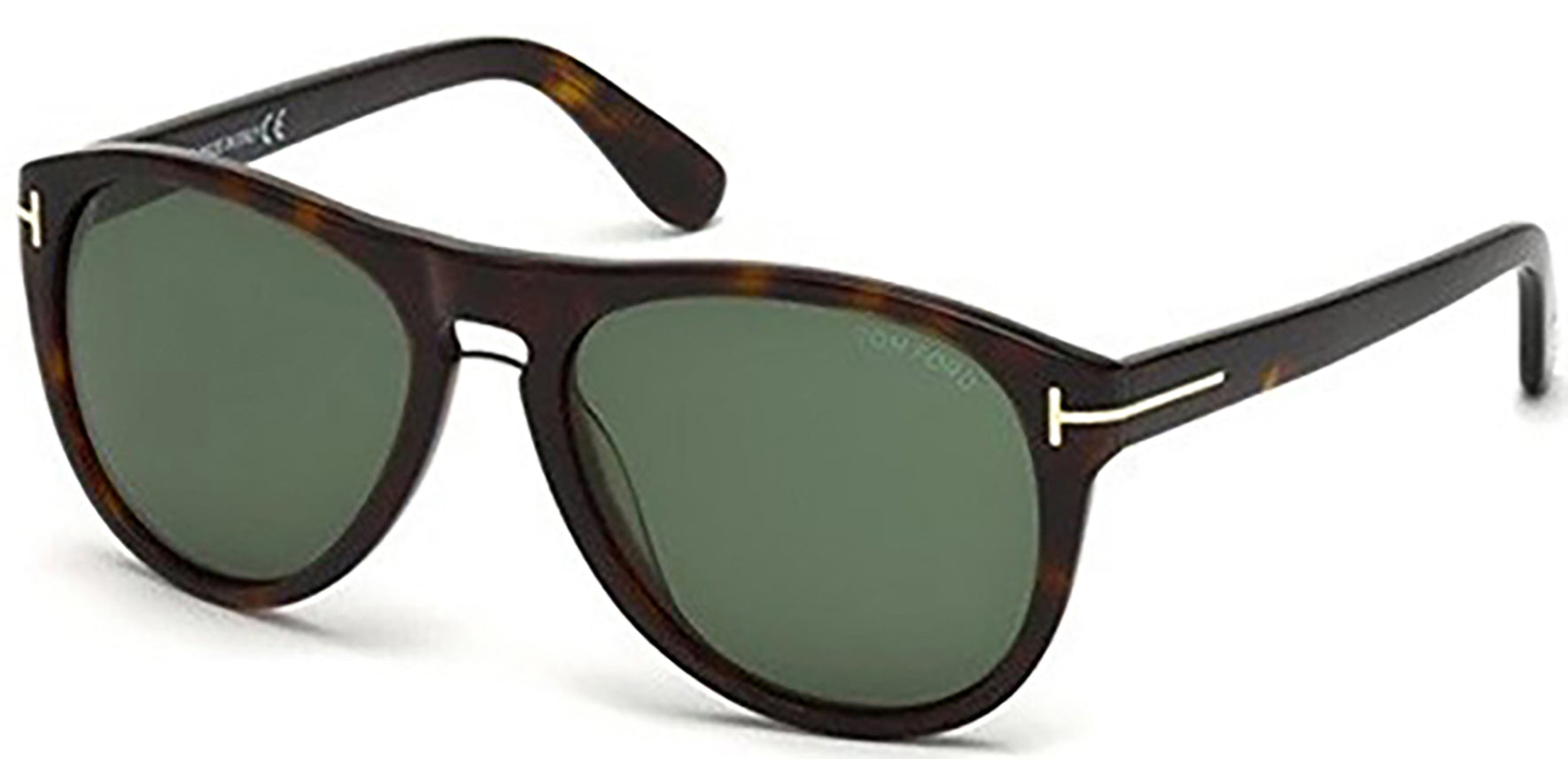 Tom Ford Kurt - Eyedictive