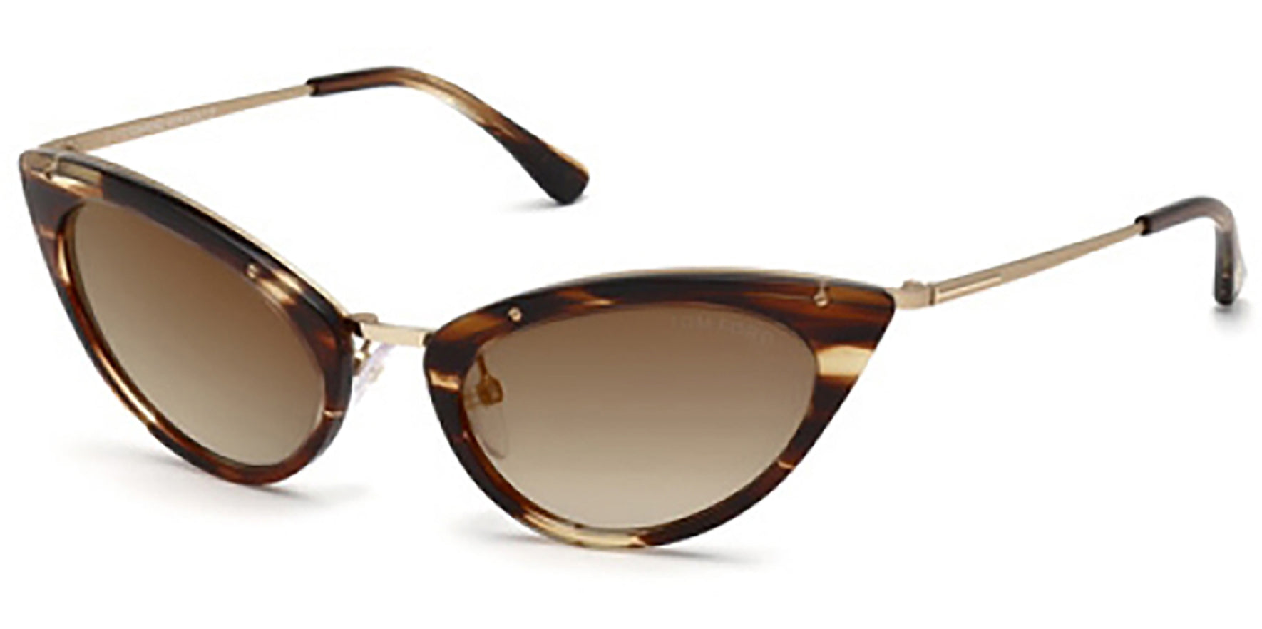 Tom Ford Grace - Eyedictive