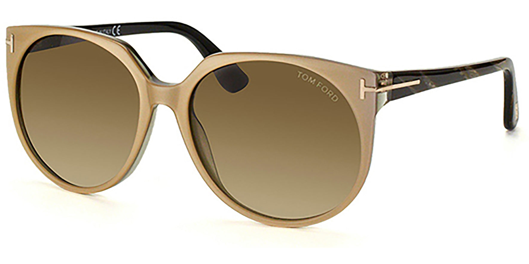 Tom Ford Agatha - Eyedictive