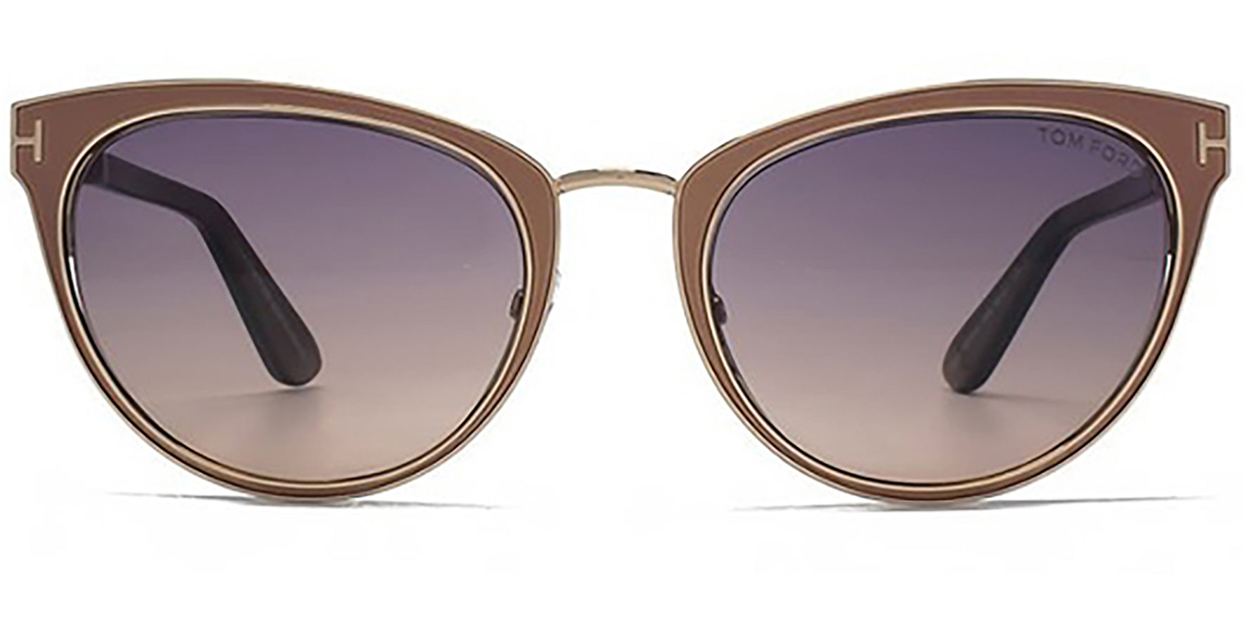 Tom Ford Nina - Eyedictive