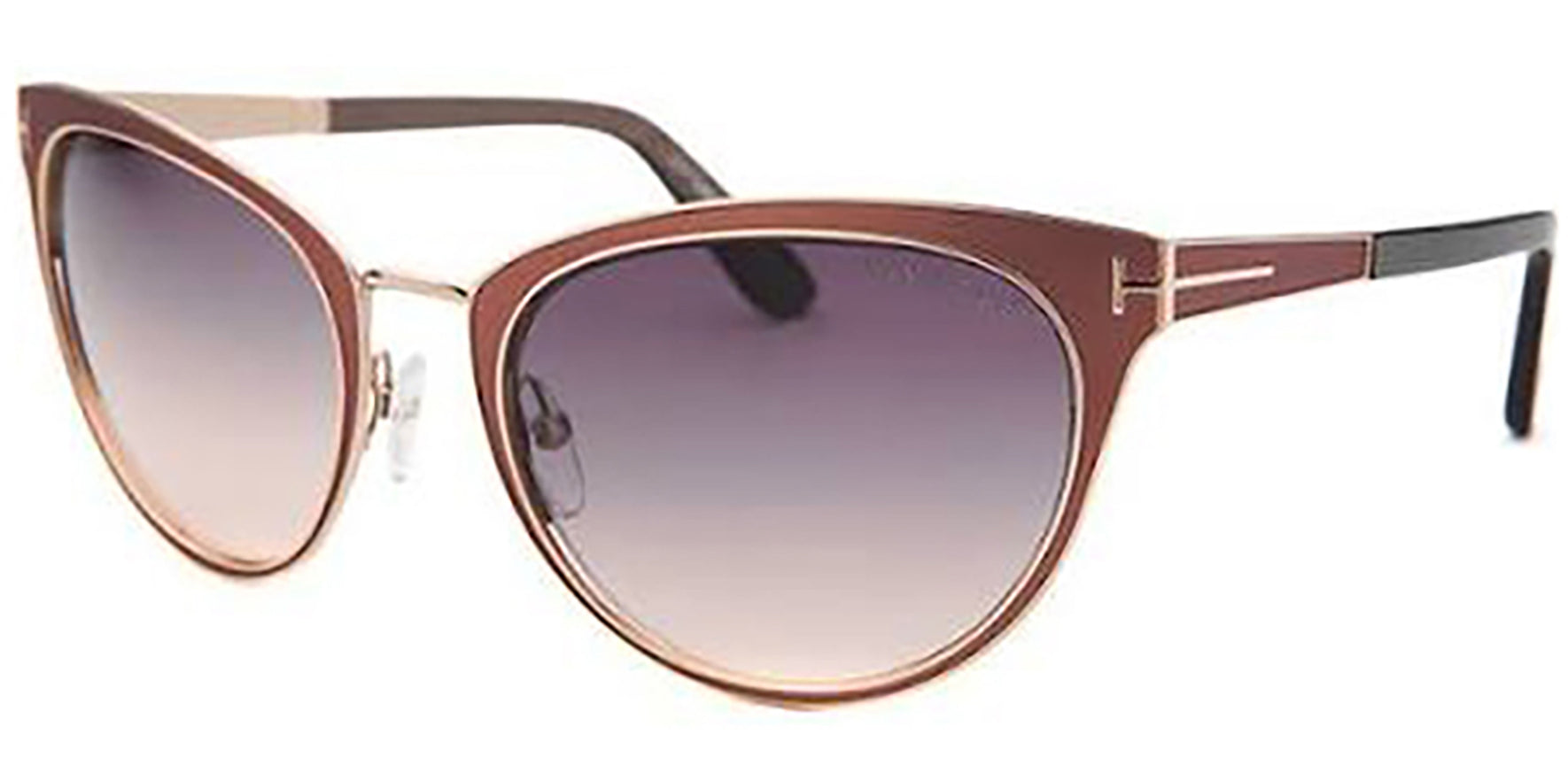 Tom Ford Nina - Eyedictive