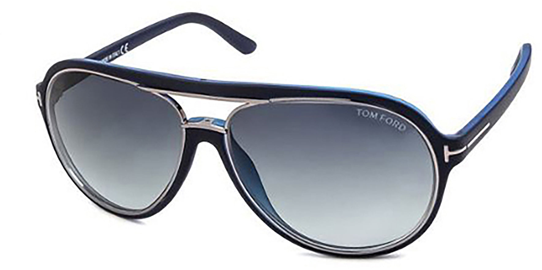 Tom Ford Sergio - Eyedictive