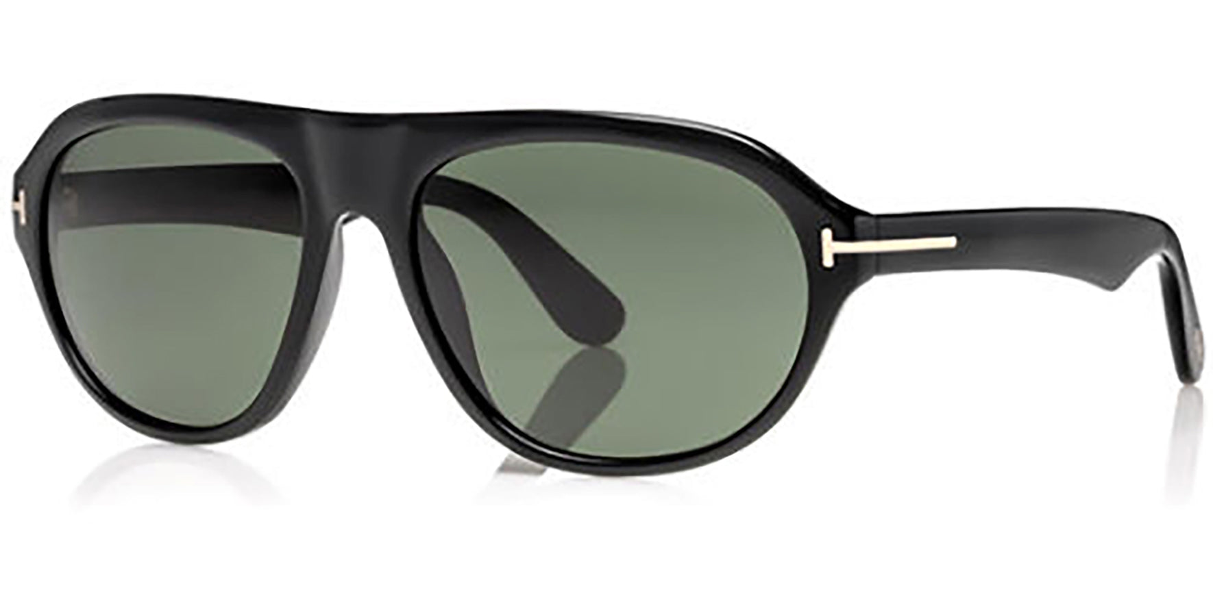 Tom Ford Ivan - Eyedictive