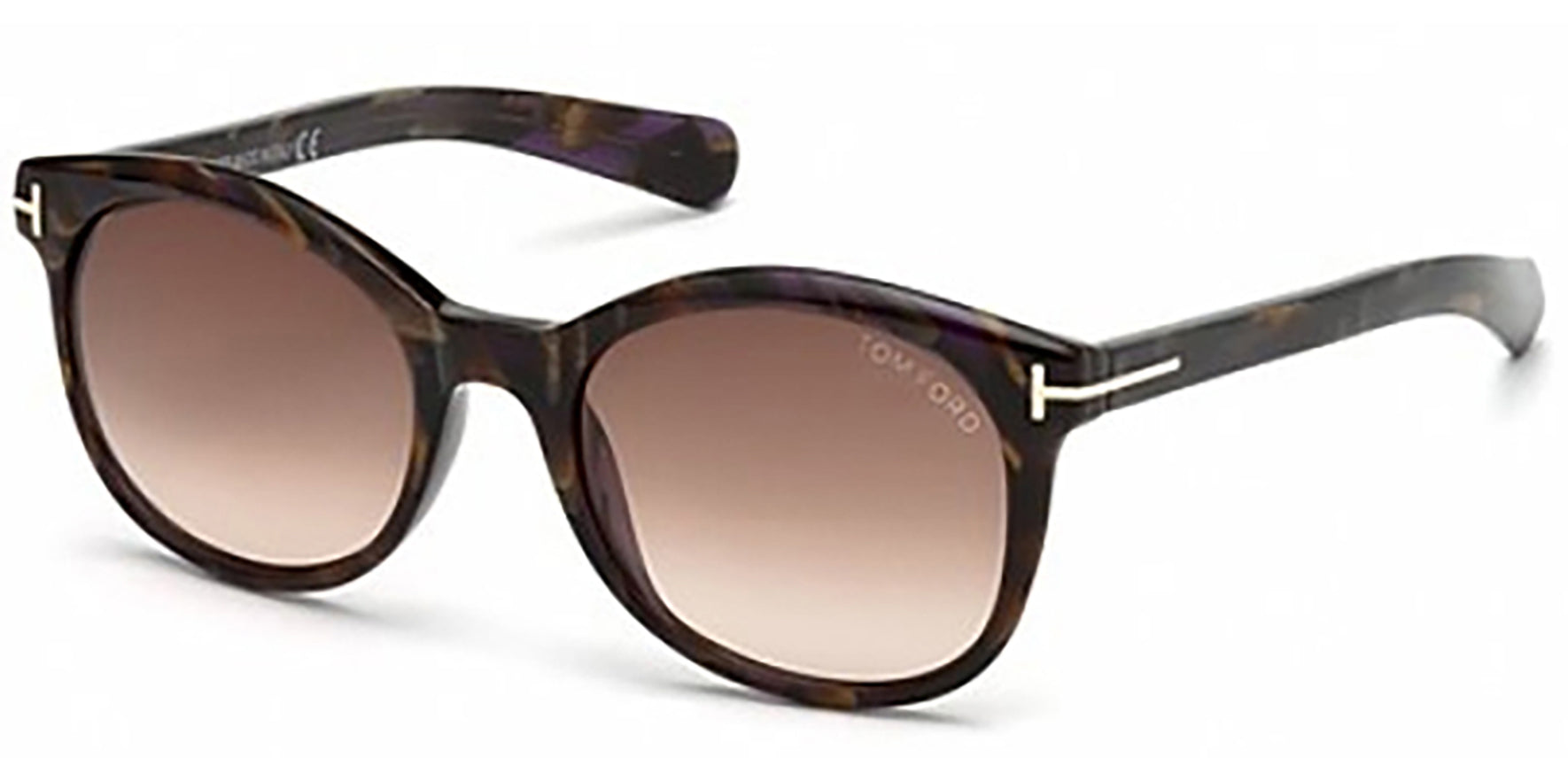 Tom Ford Riley - Eyedictive