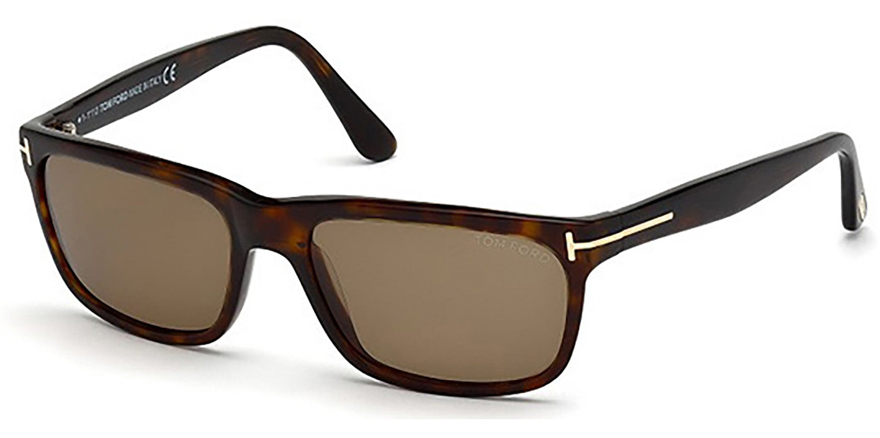 Tom Ford Hugh - Eyedictive