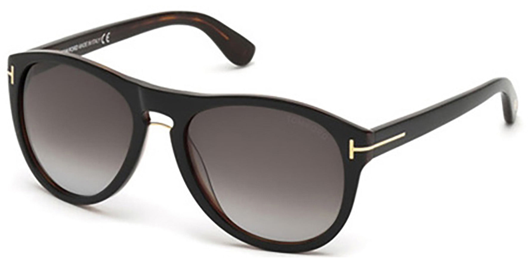 Tom Ford Kurt - Eyedictive