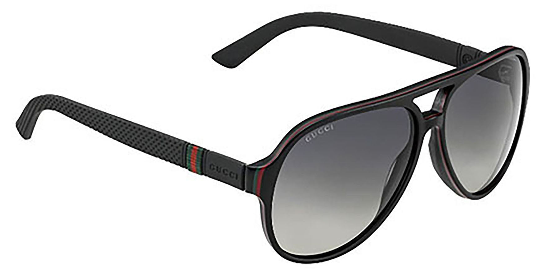 Gucci Polarized - Eyedictive