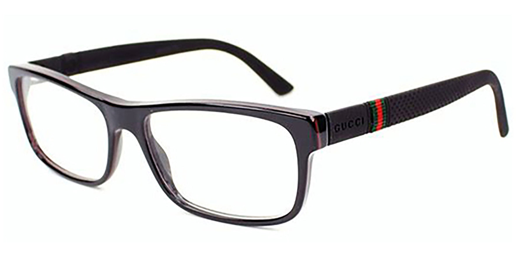 Gucci Optical - Eyedictive