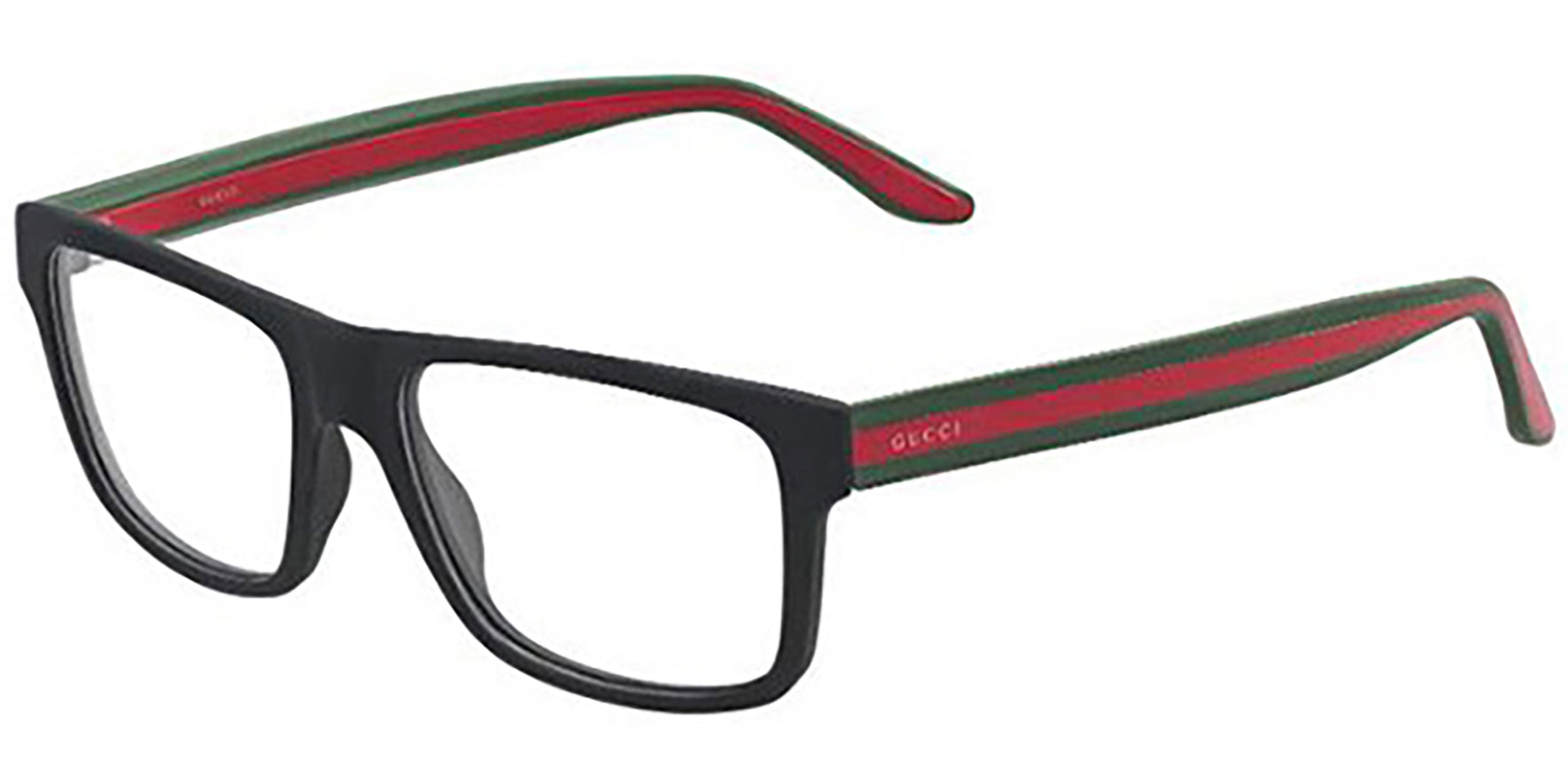 Gucci Optical - Eyedictive