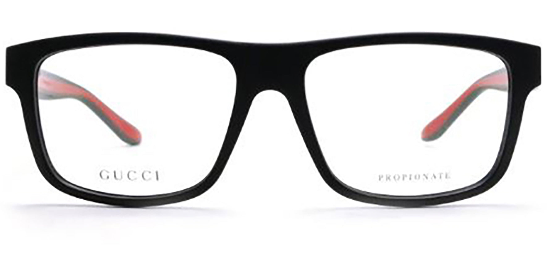 Gucci Optical - Eyedictive