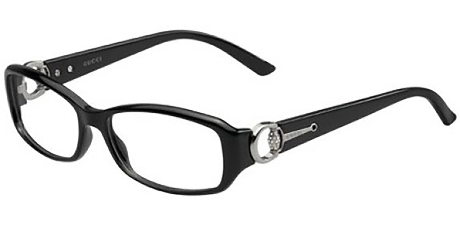 Gucci Optical - Eyedictive