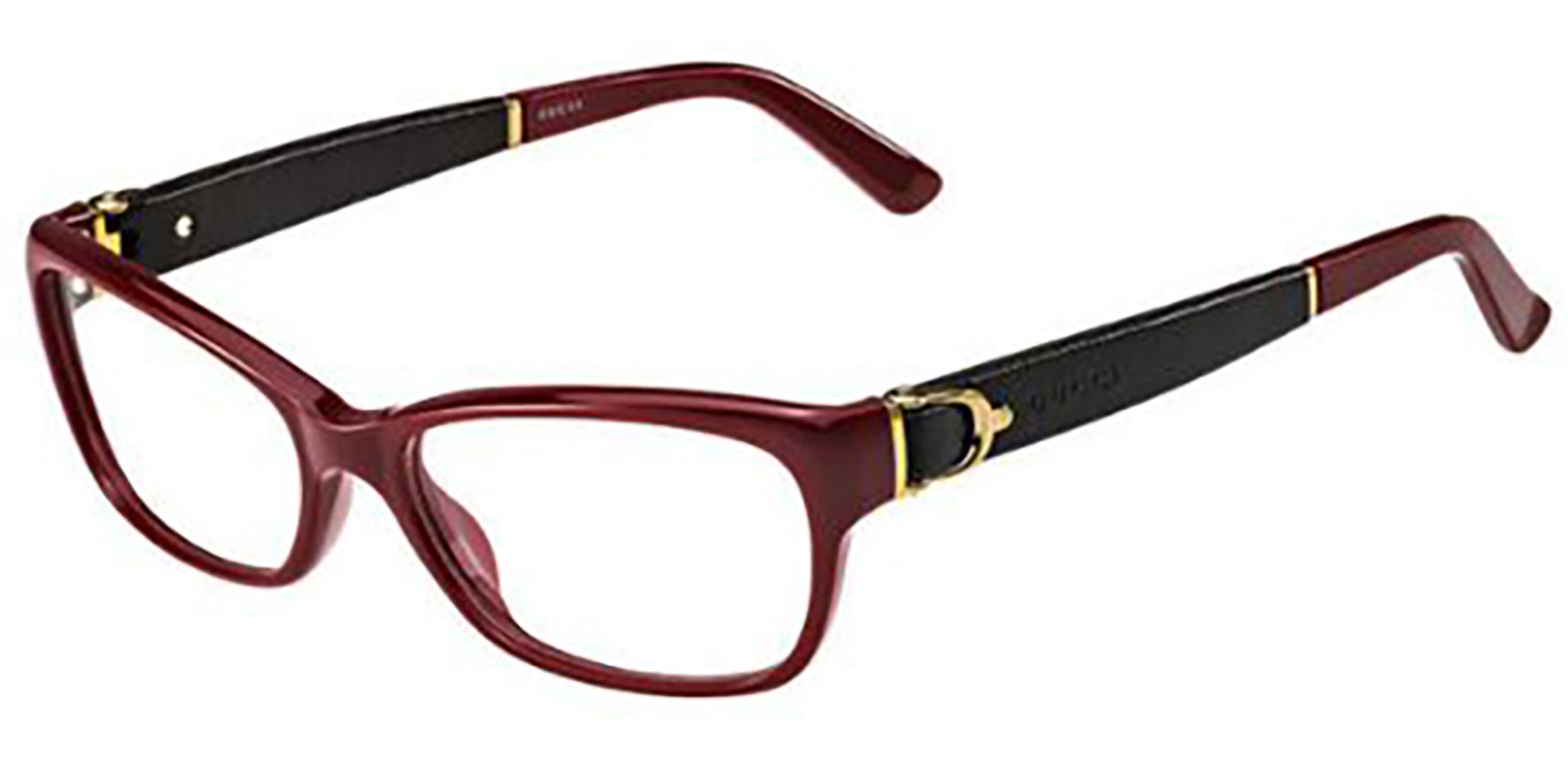 Gucci Optical - Eyedictive