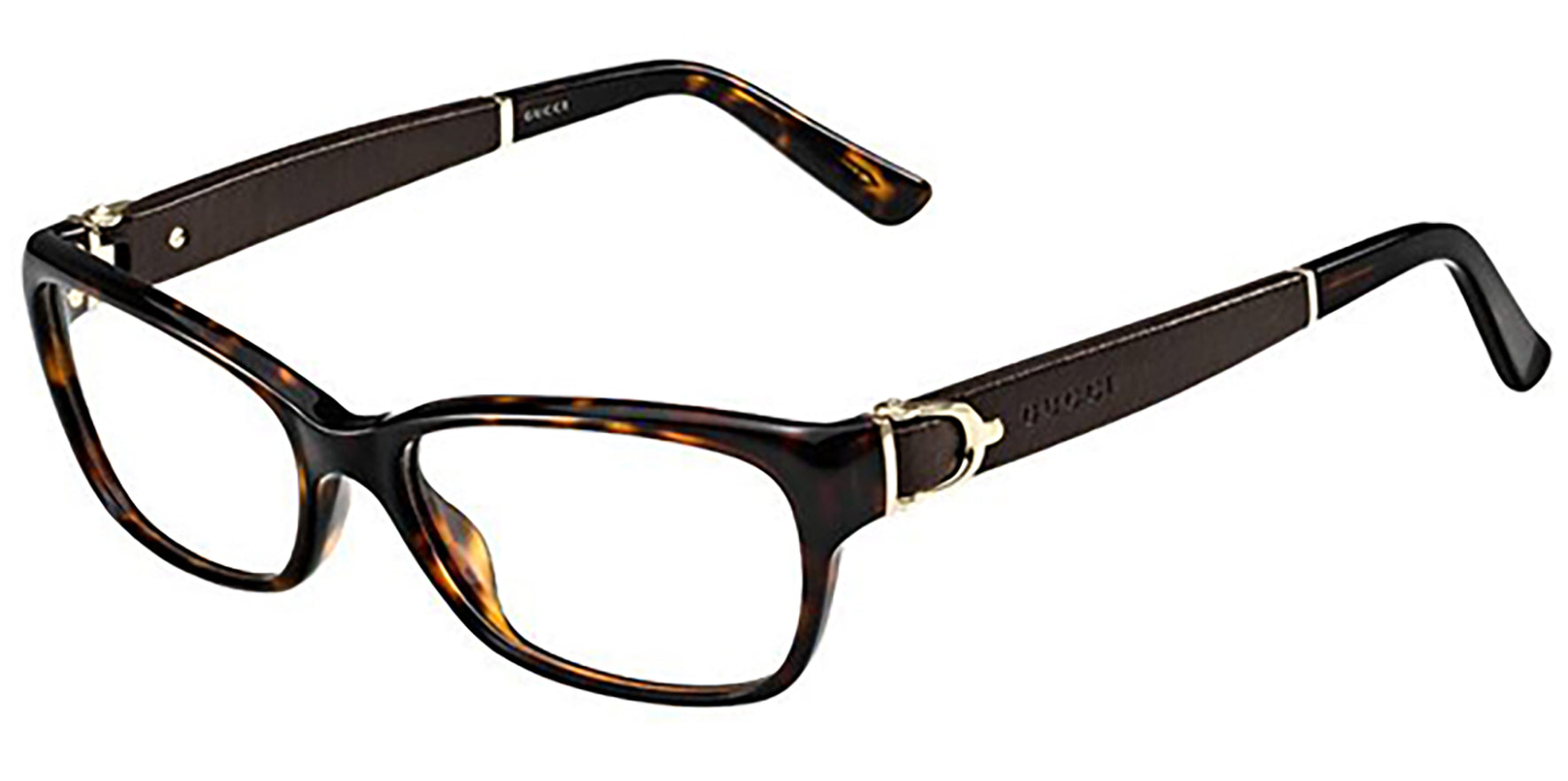 Gucci Optical - Eyedictive