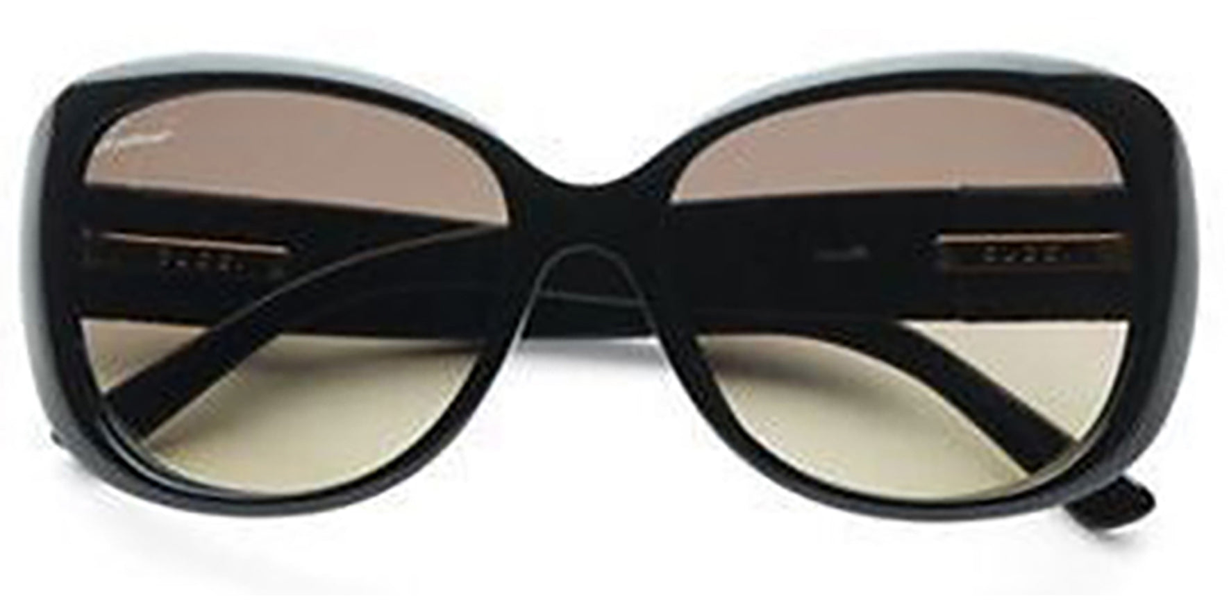 Gucci GG3644NS-0D28 - Eyedictive