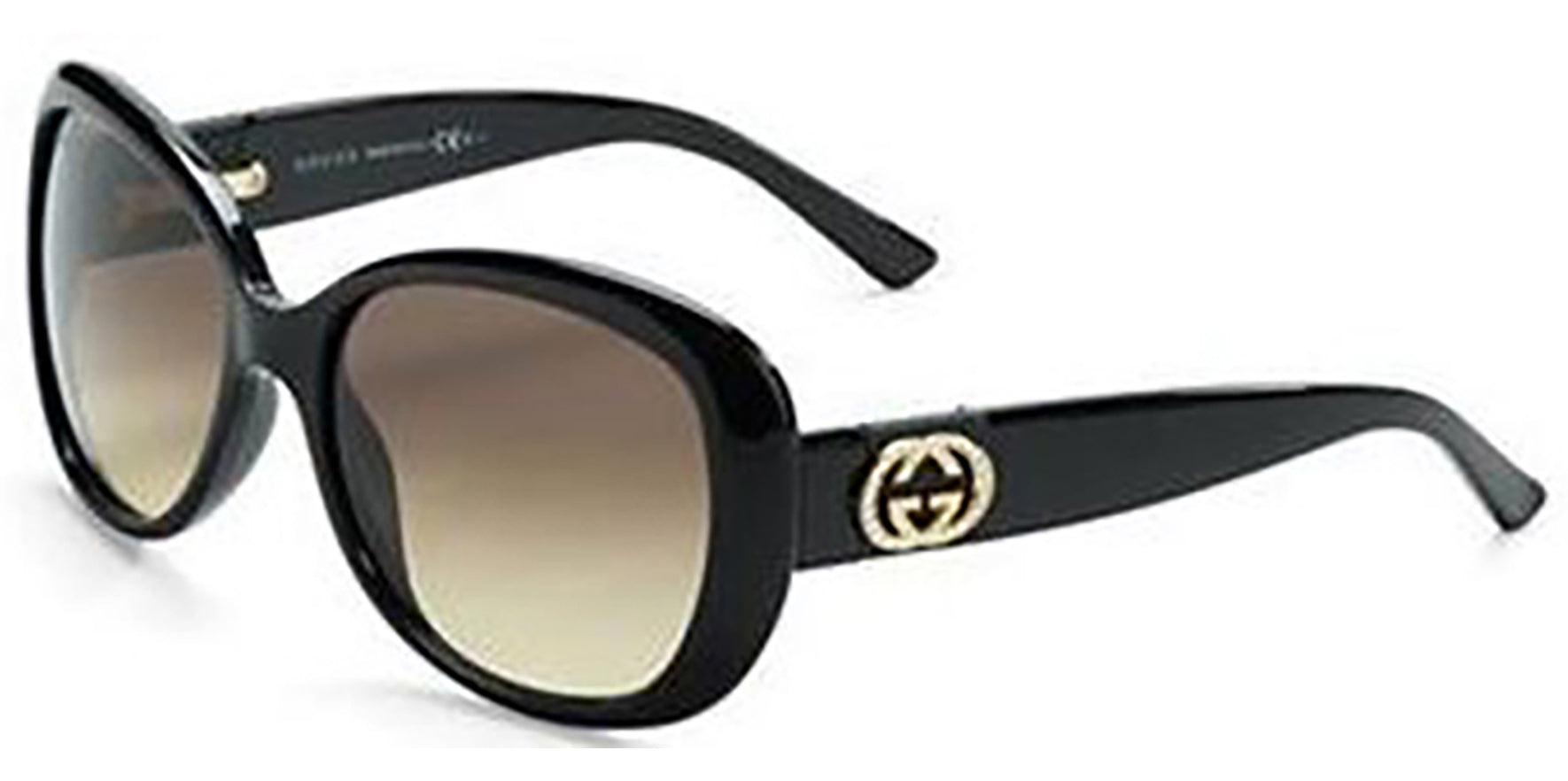 Gucci GG3644NS-0D28 - Eyedictive