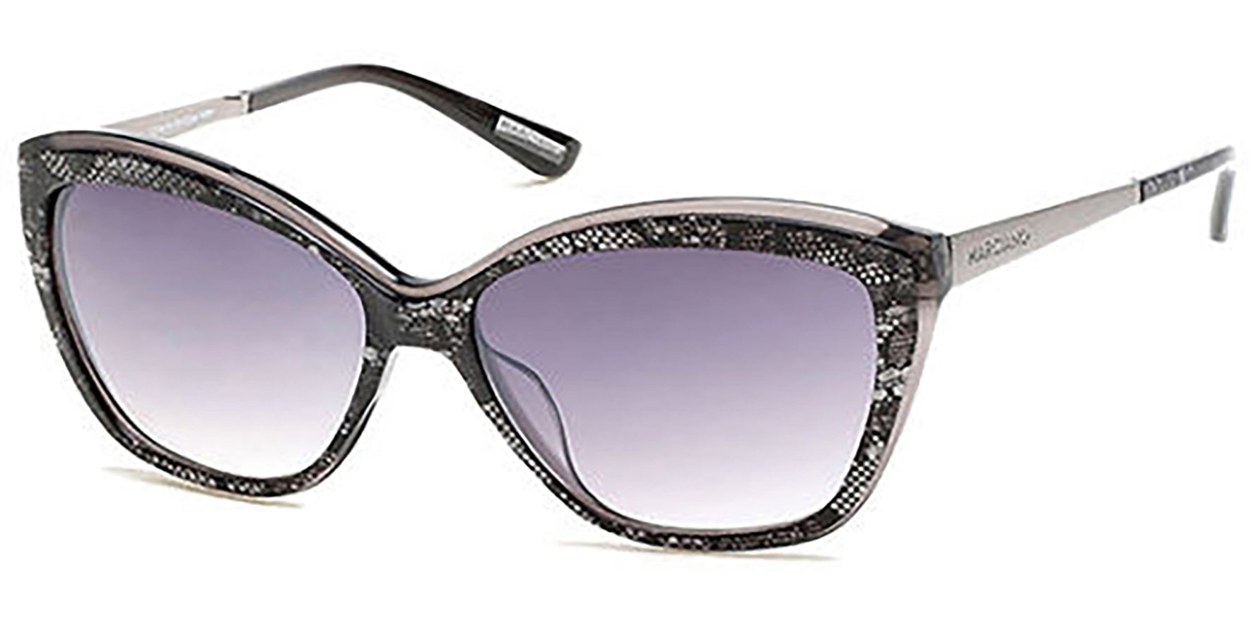 Guess By Marciano Cat Eye - Eyedictive