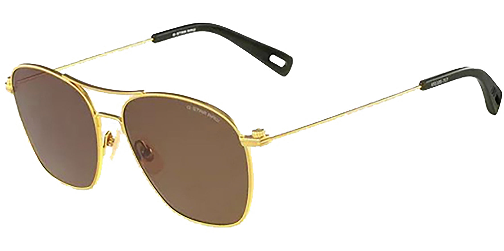G-Star Metal Radcord Stainless Steel - Eyedictive