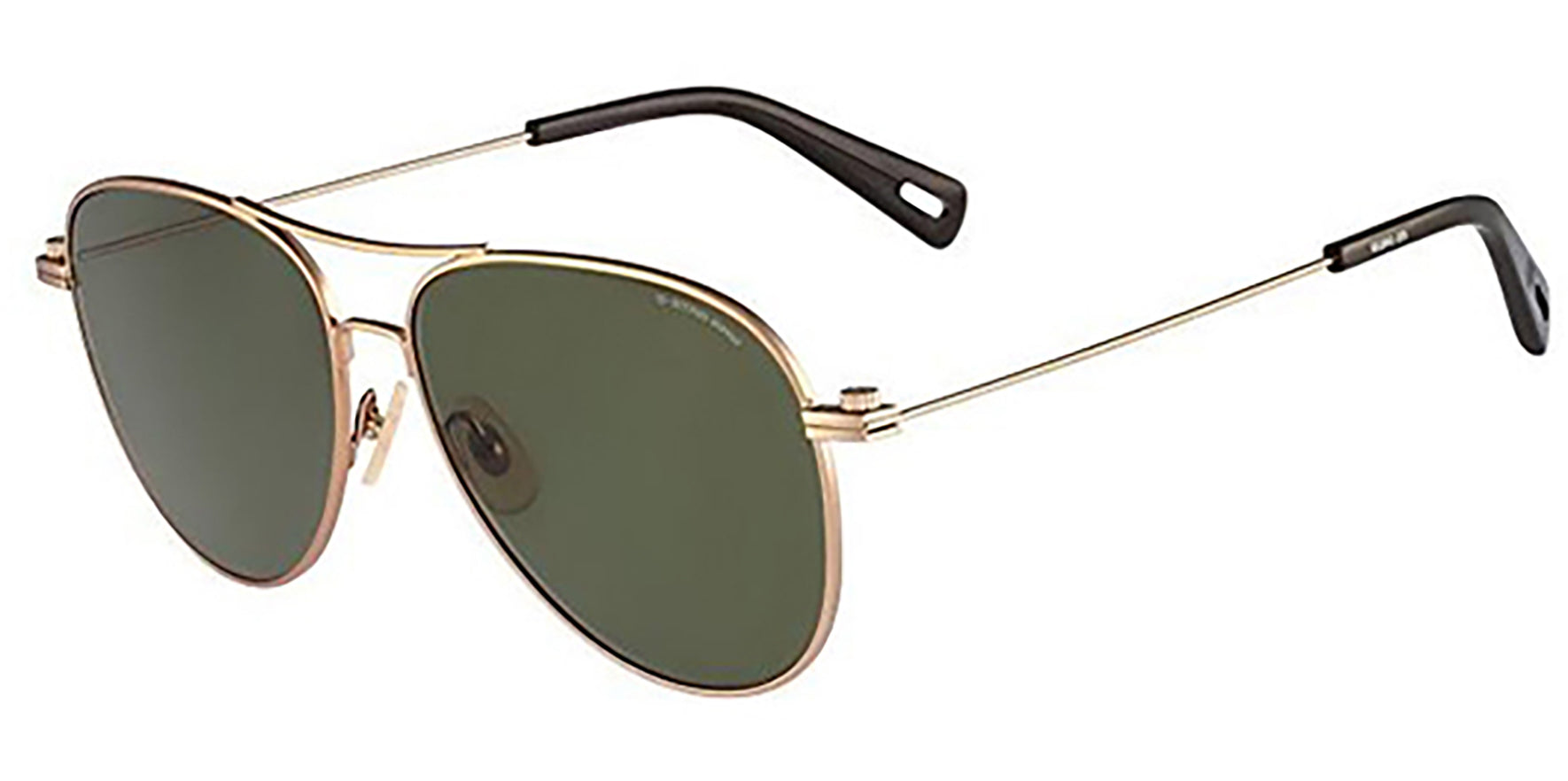 G-Star Raw Metal Sniper Aviator - Eyedictive