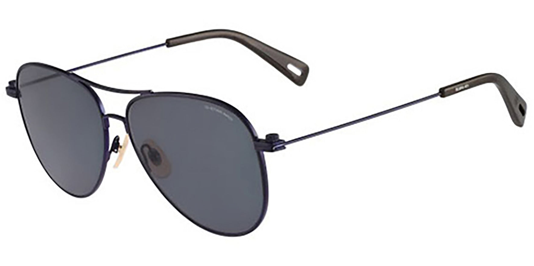 G-Star Raw Metal Sniper Aviator - Eyedictive