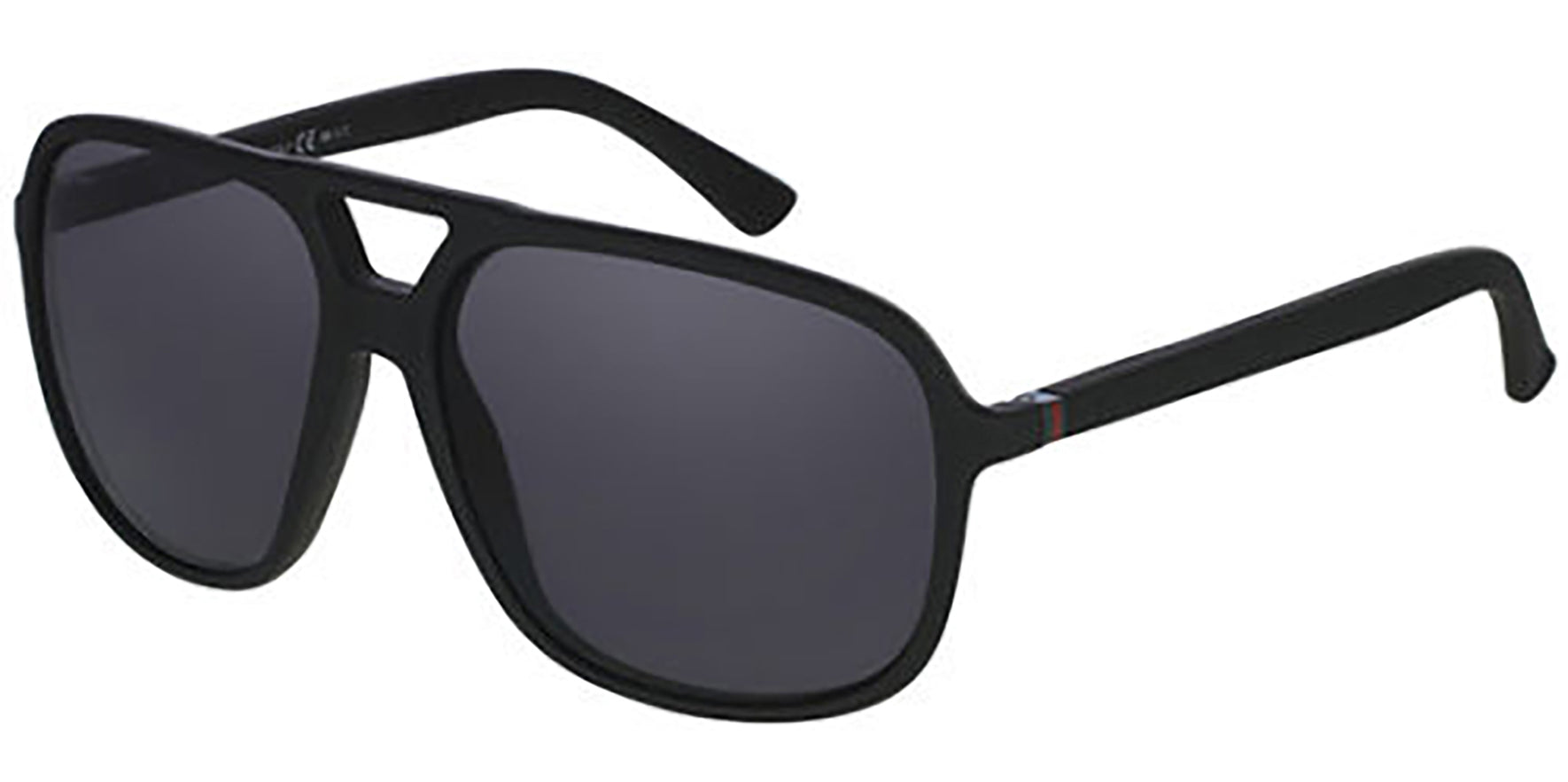 Gucci Polarized - Eyedictive