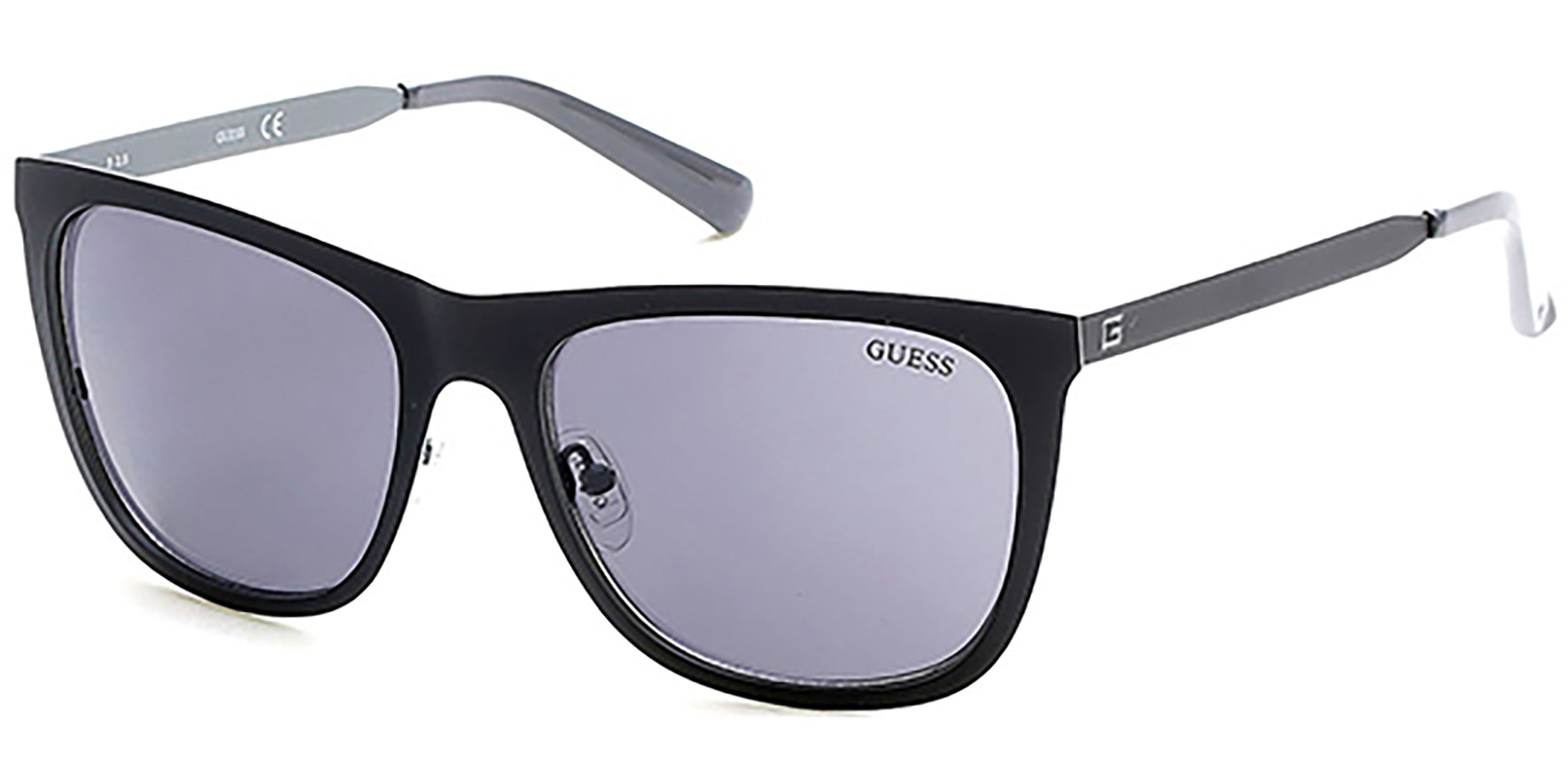 Guess GU6881 - Eyedictive