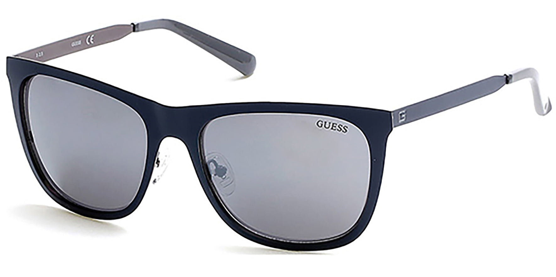 Guess GU6881 - Eyedictive