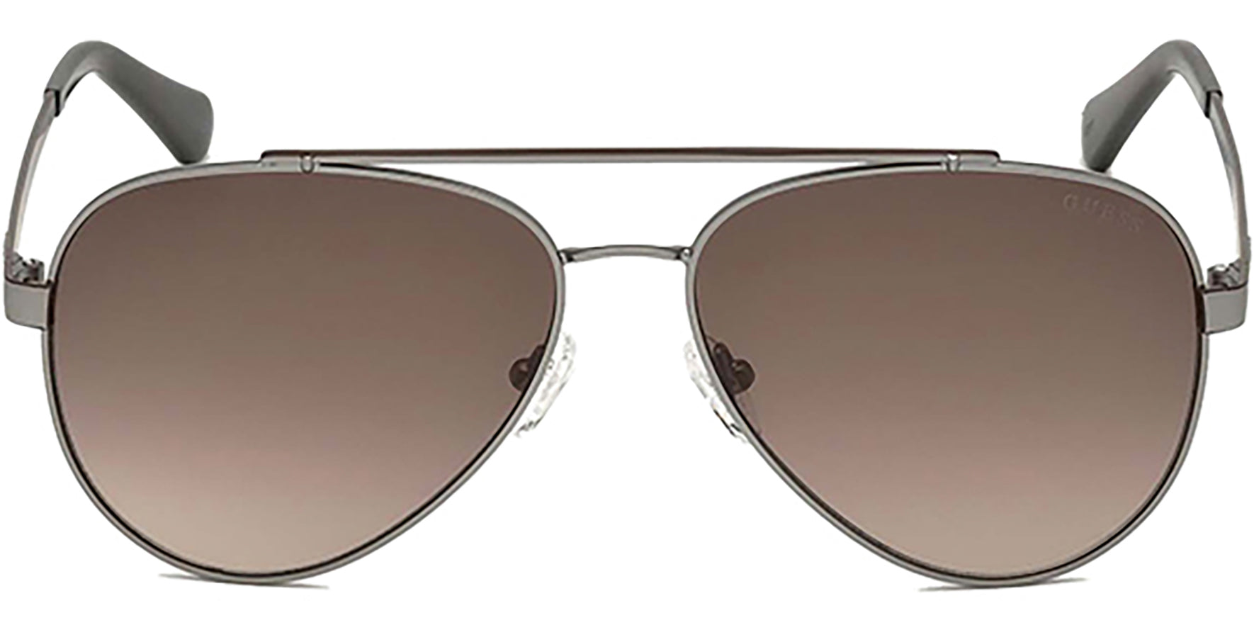 Guess Classic Teardrop Aviator - Eyedictive