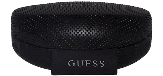 Guess GU6881 - Eyedictive